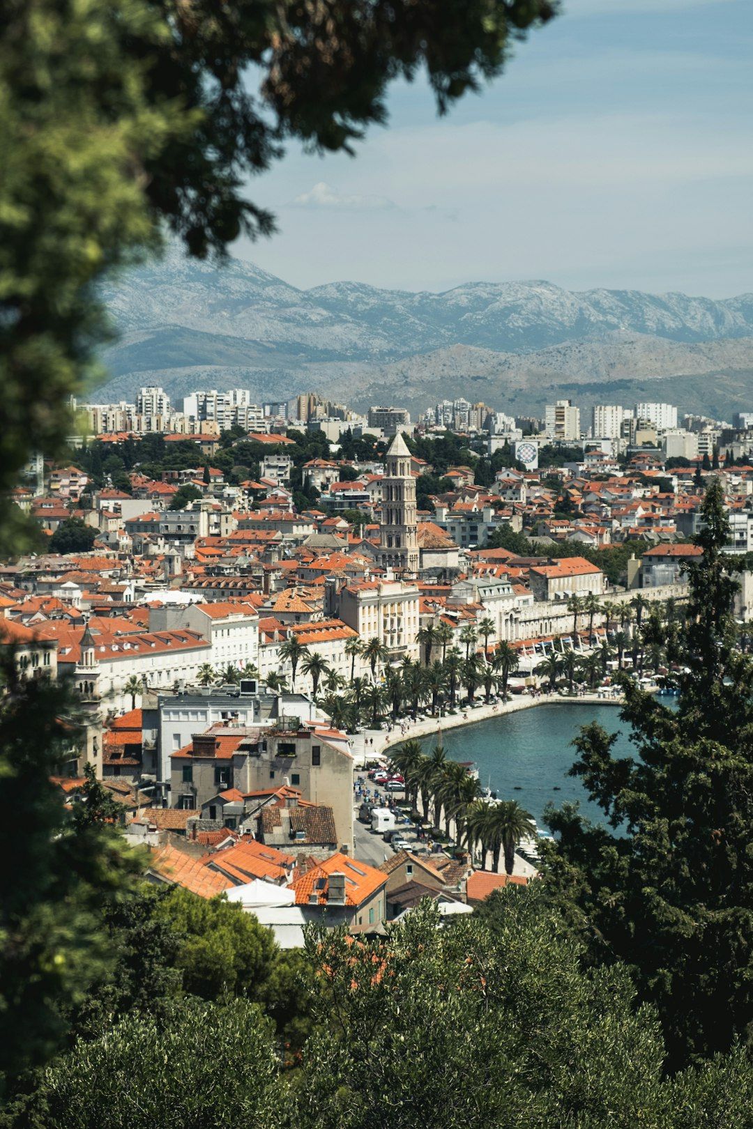 12 Top Things to Do in Split
