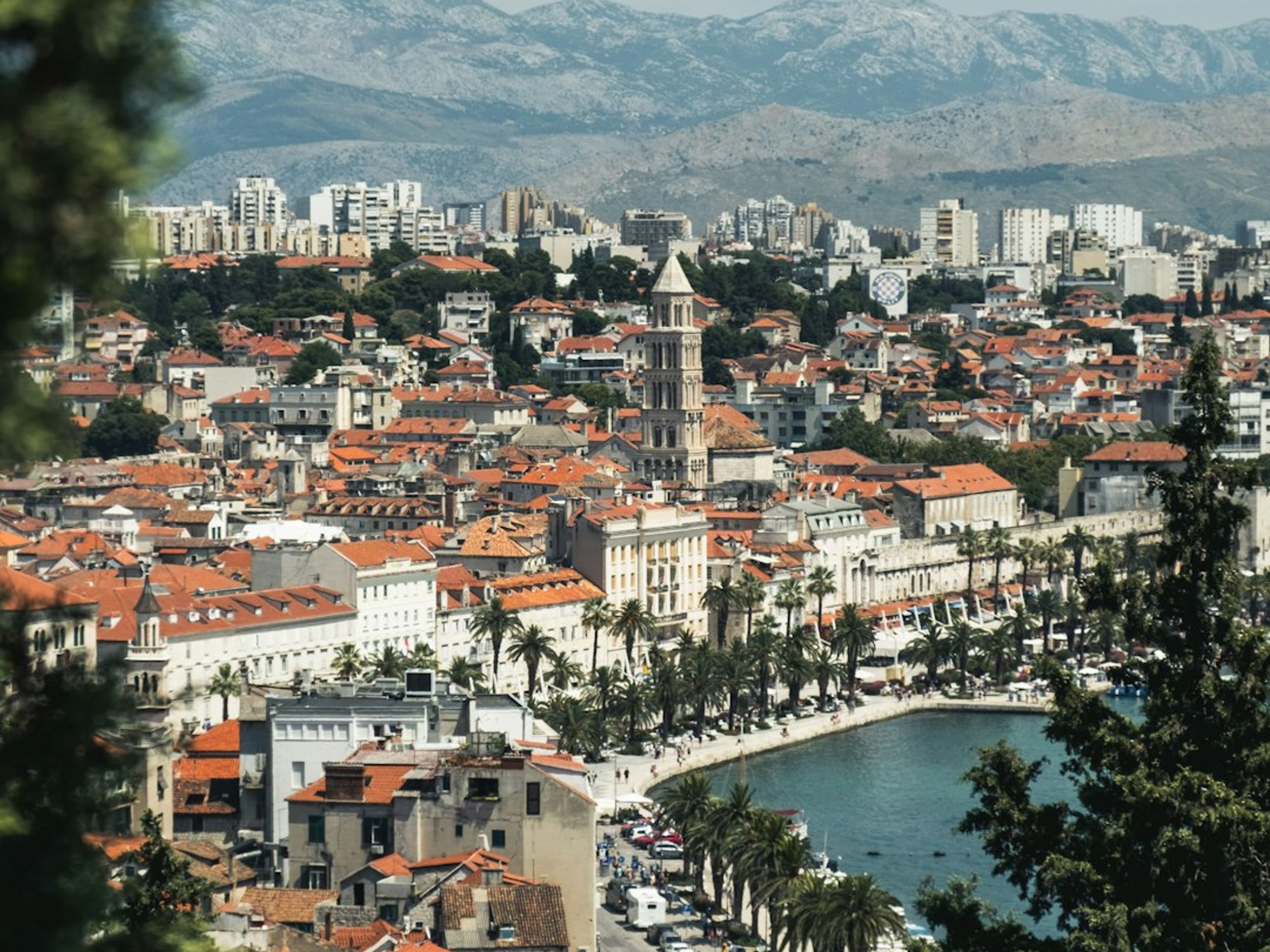12 Top Things to Do in Split