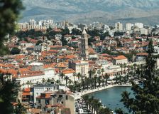 12 Top Things to Do in Split