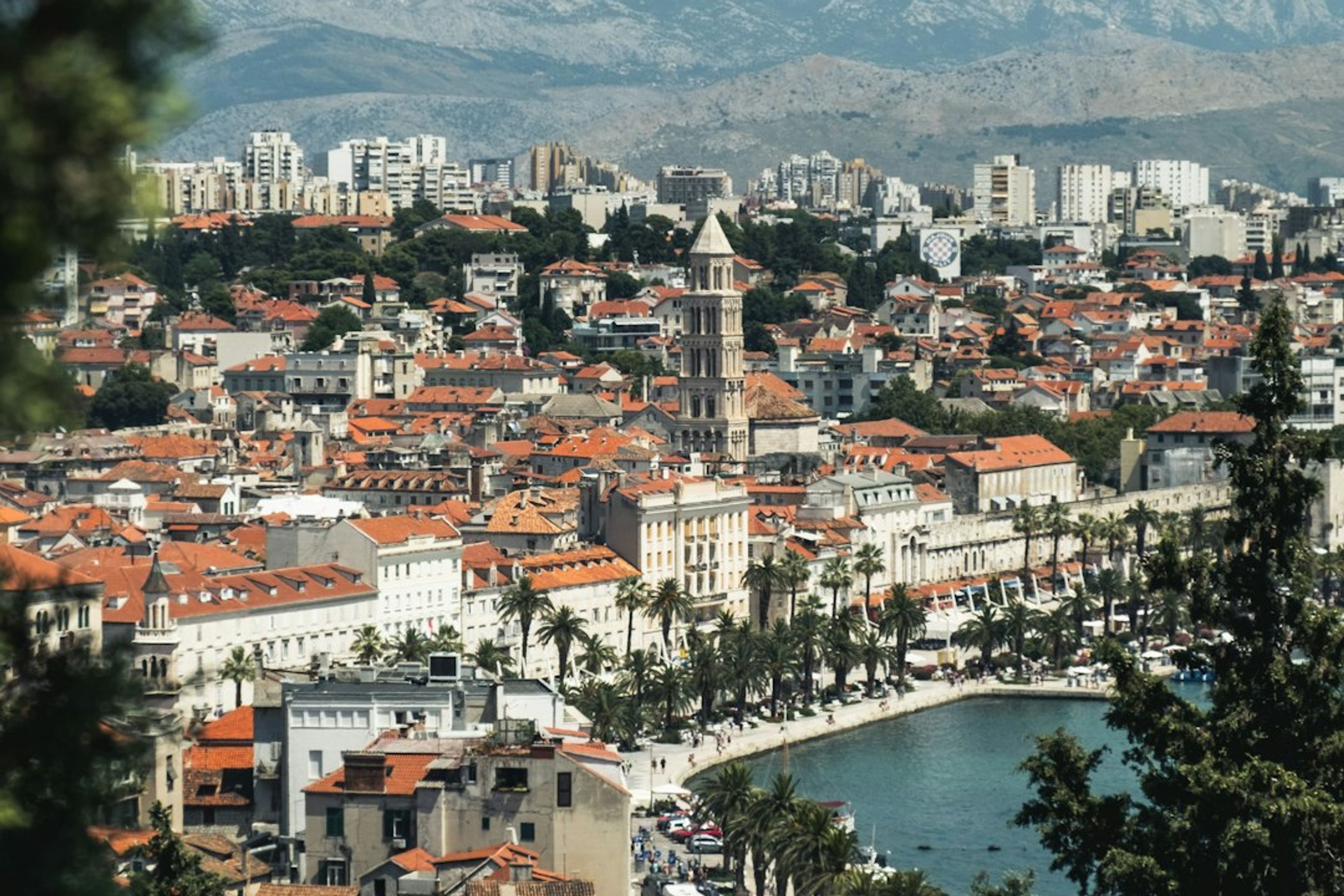 12 Top Things to Do in Split