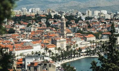 12 Top Things to Do in Split