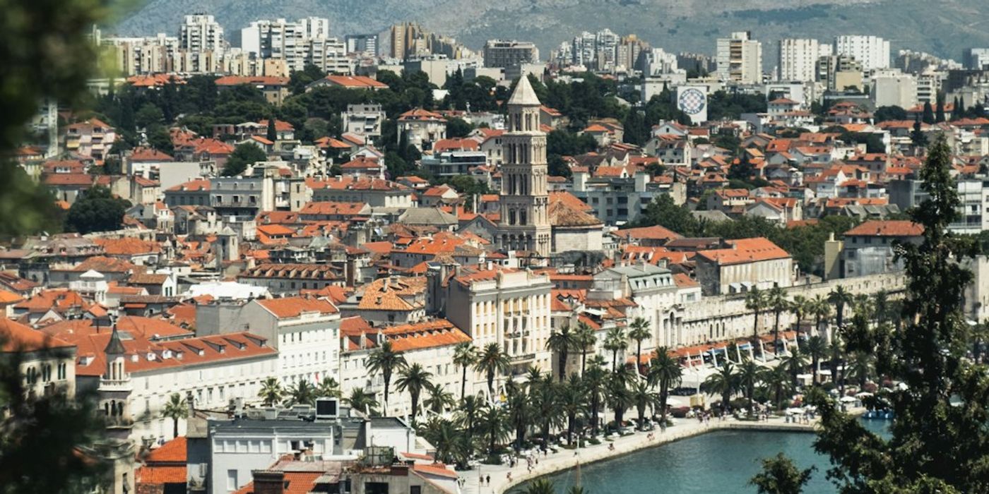 12 Top Things to Do in Split
