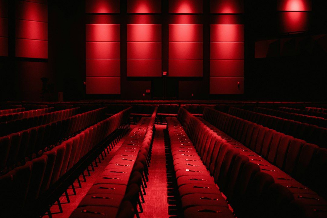 Festa del Cinema di Roma - Red Carpets at the Auditorium