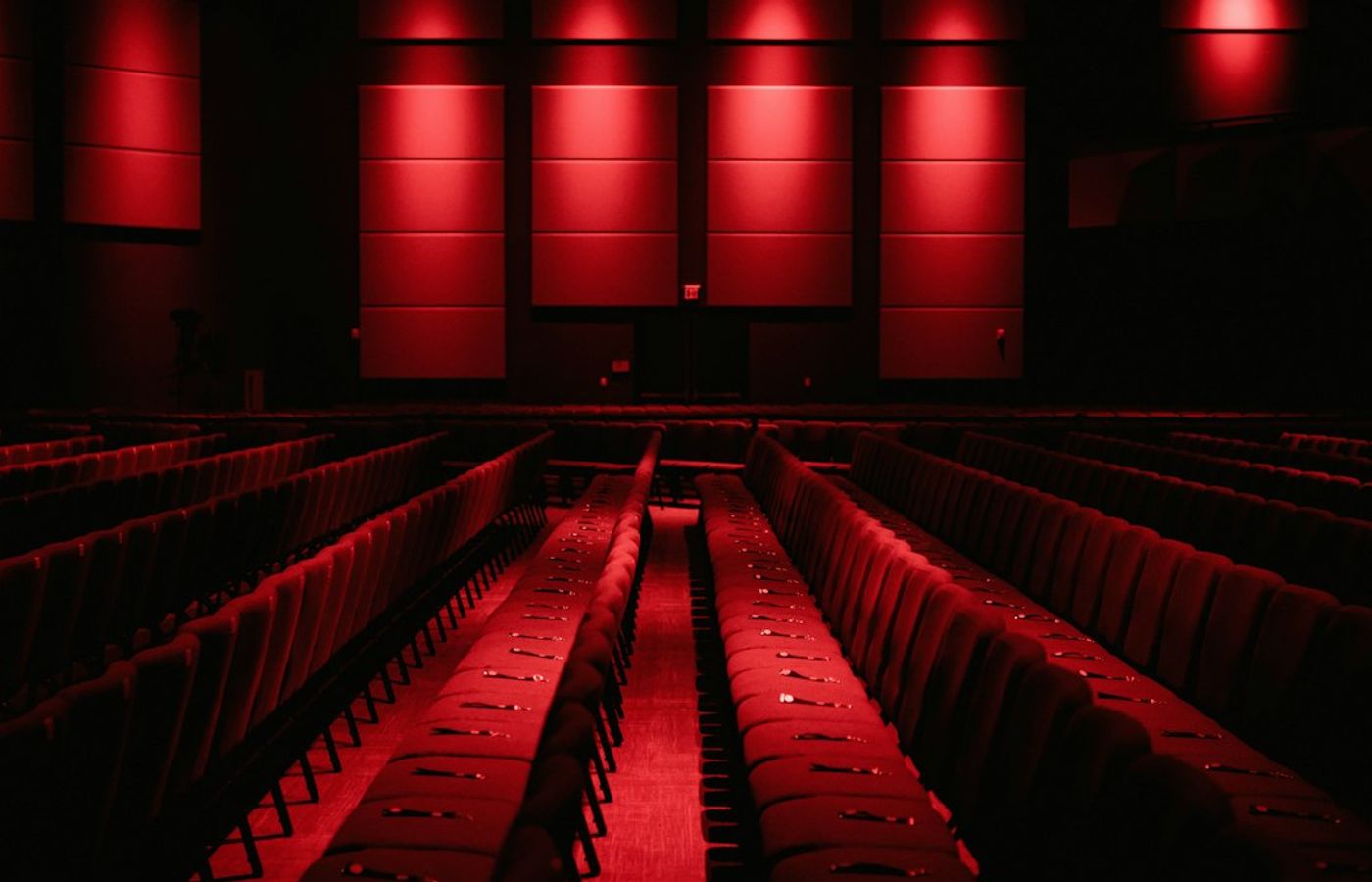Festa del Cinema di Roma - Red Carpets at the Auditorium
