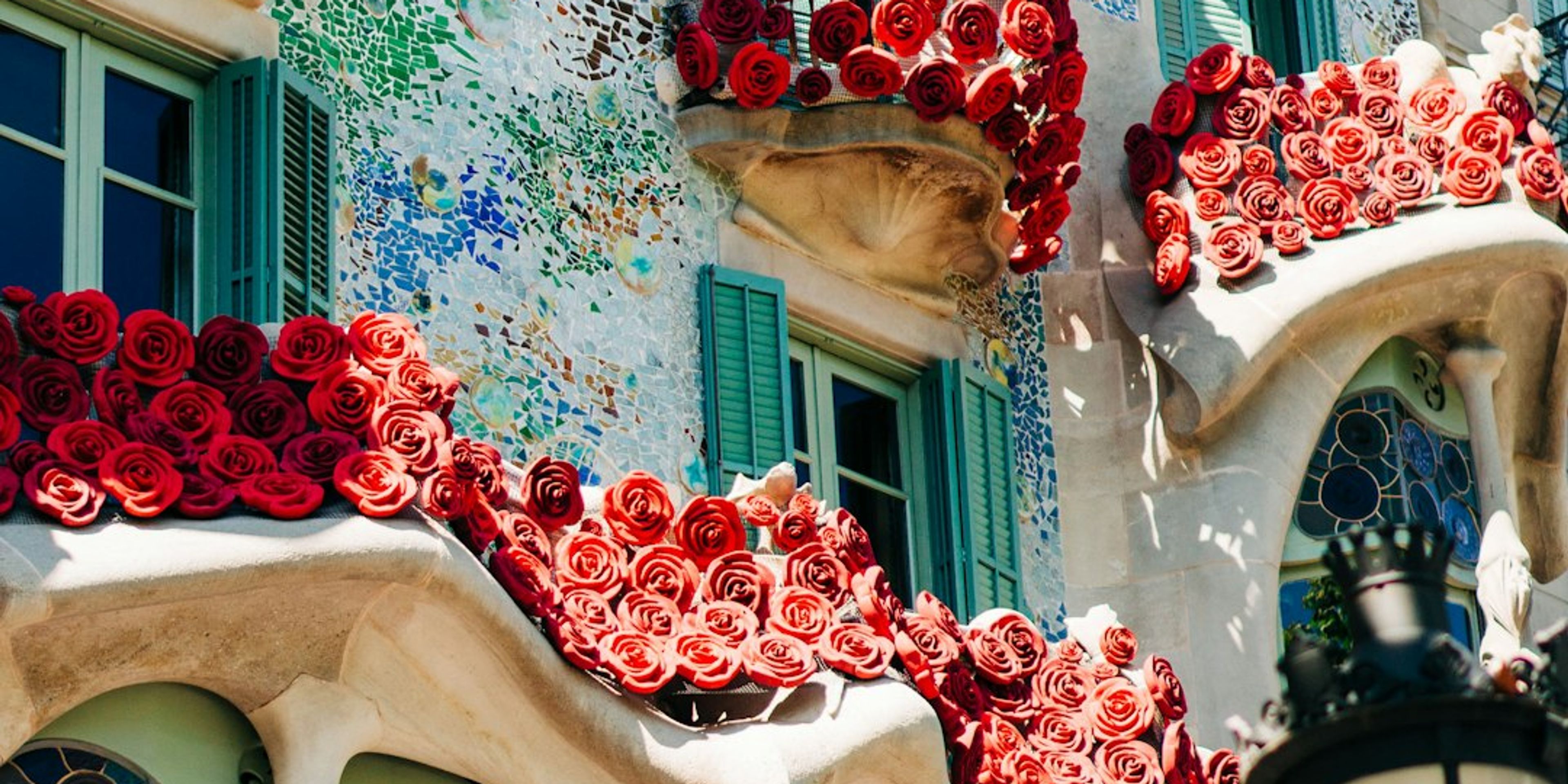 Hotels near Festa Major de la Rambla