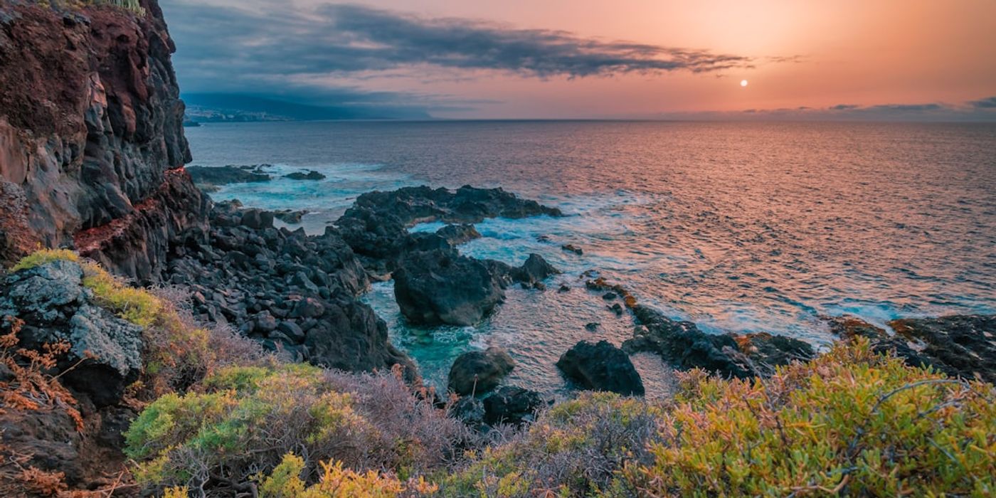 Top 10 Places to Visit in Tenerife, Spain - 2026 Guide
