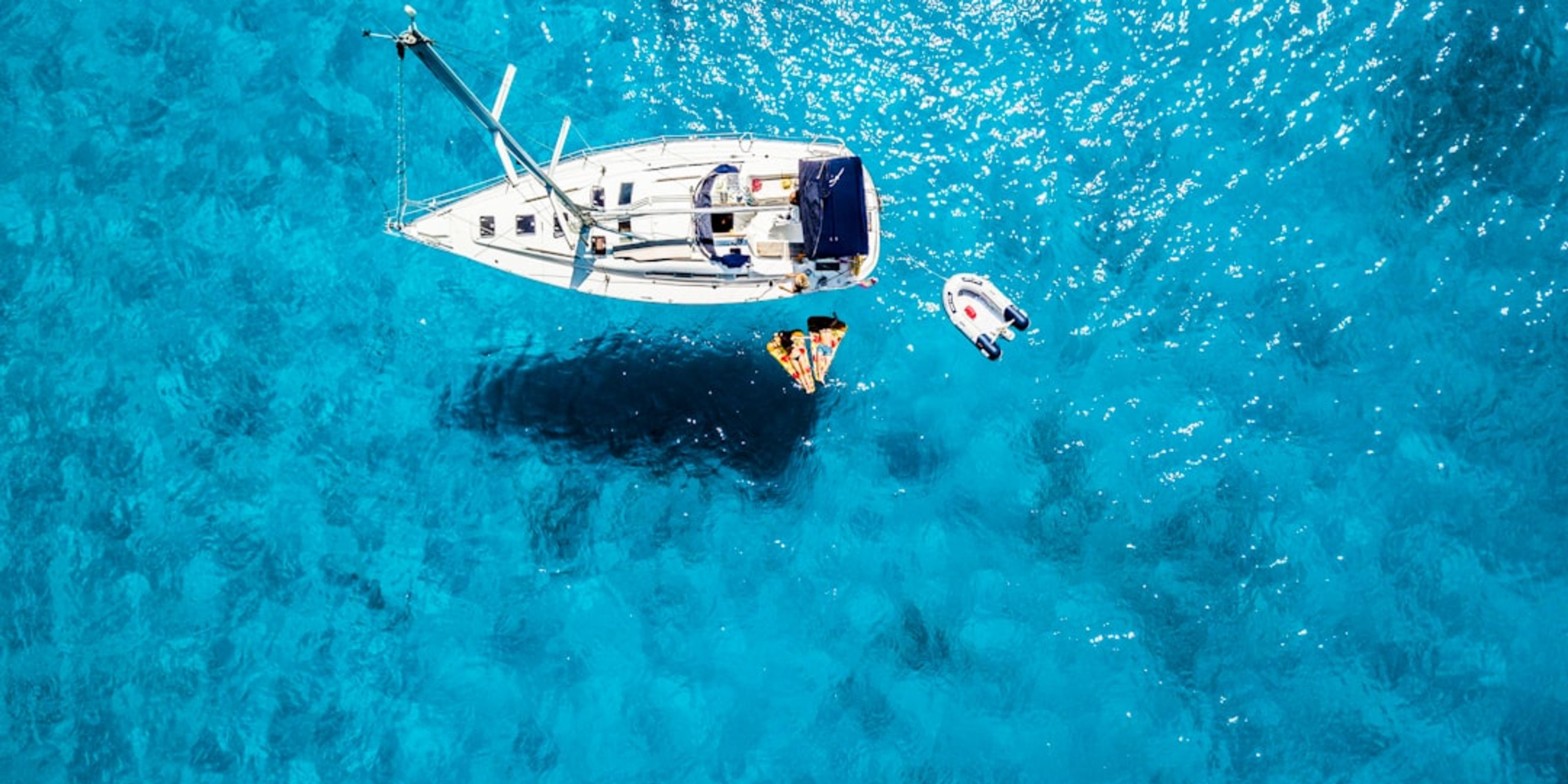 Hotels near Formentera With Benefits