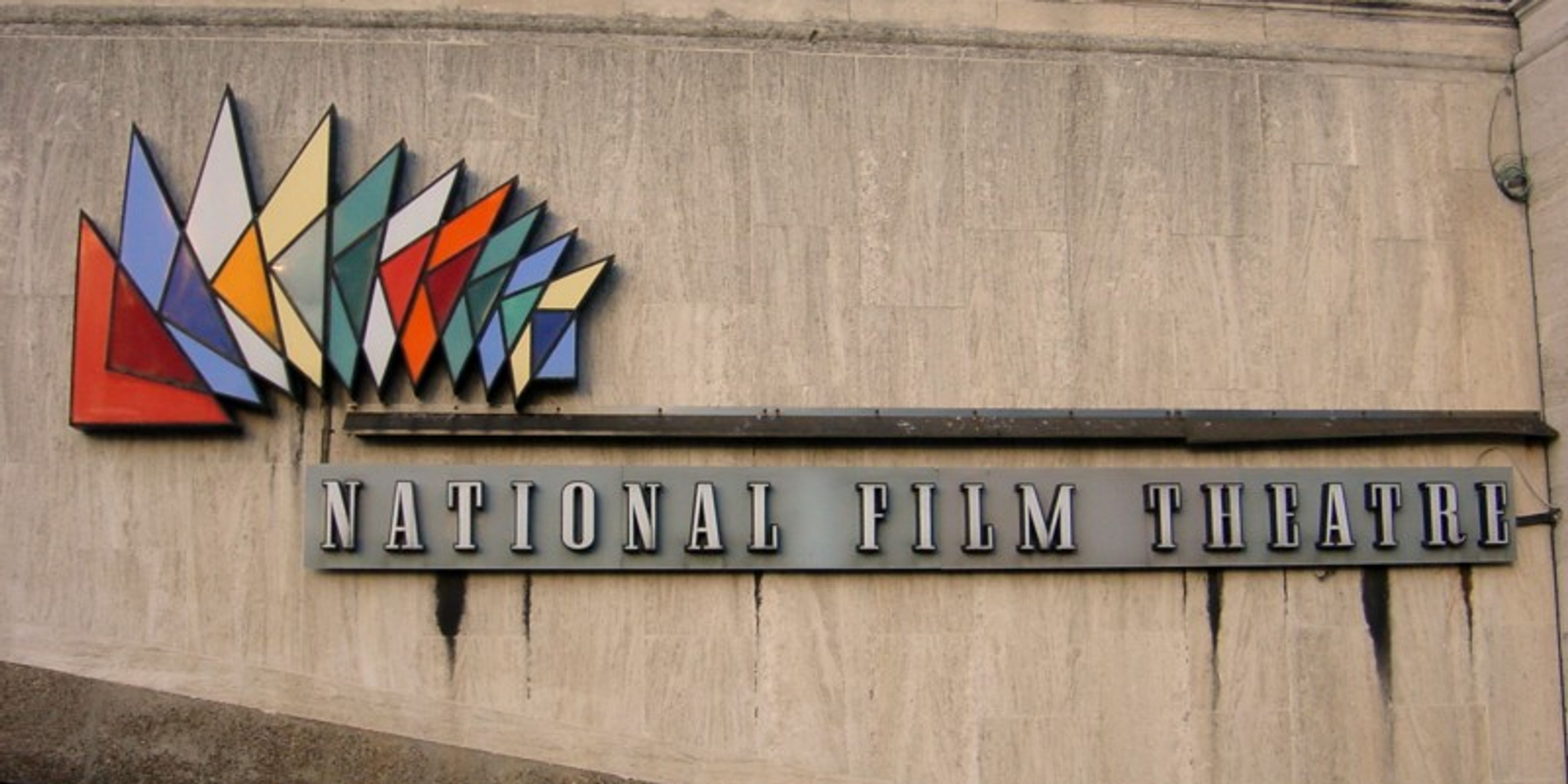 Hotels near BFI Southbank