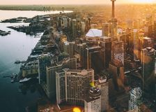 10 Top Things to Do in Toronto