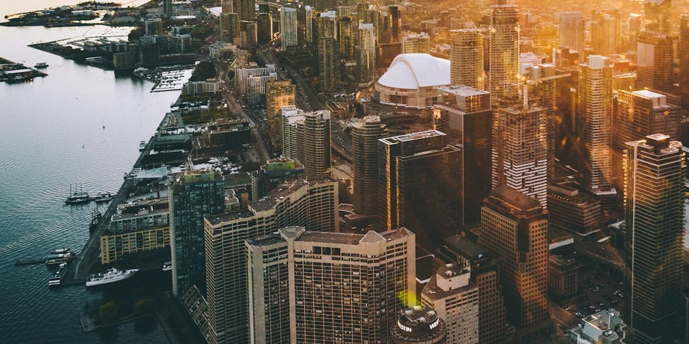 10 Top Things to Do in Toronto