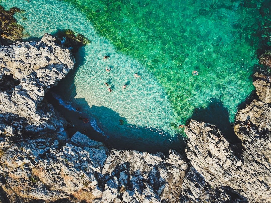 San Vito Lo Capo - Sicily's Most Beautiful Northwestern Beach