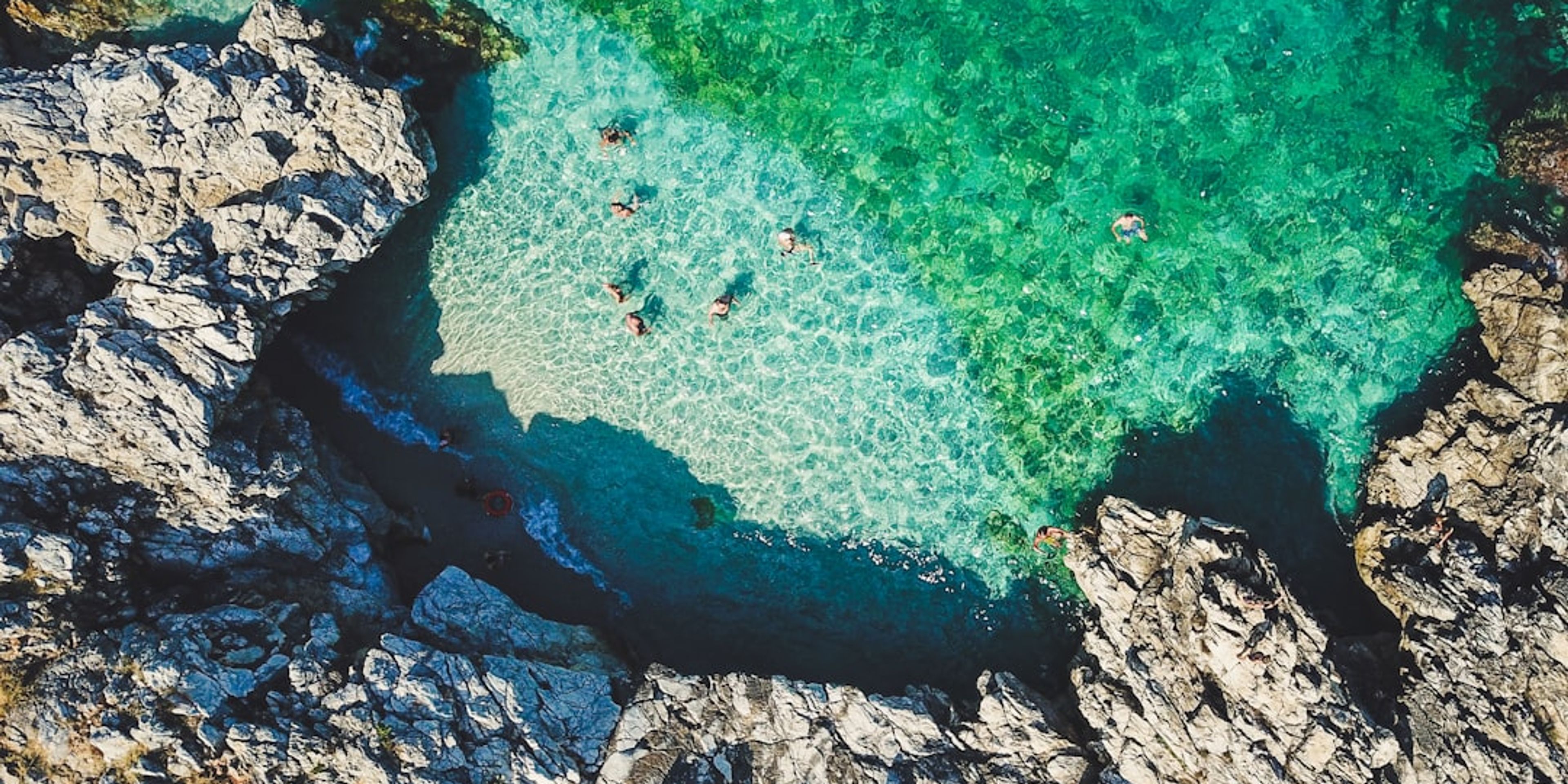 Hotels near San Vito Lo Capo