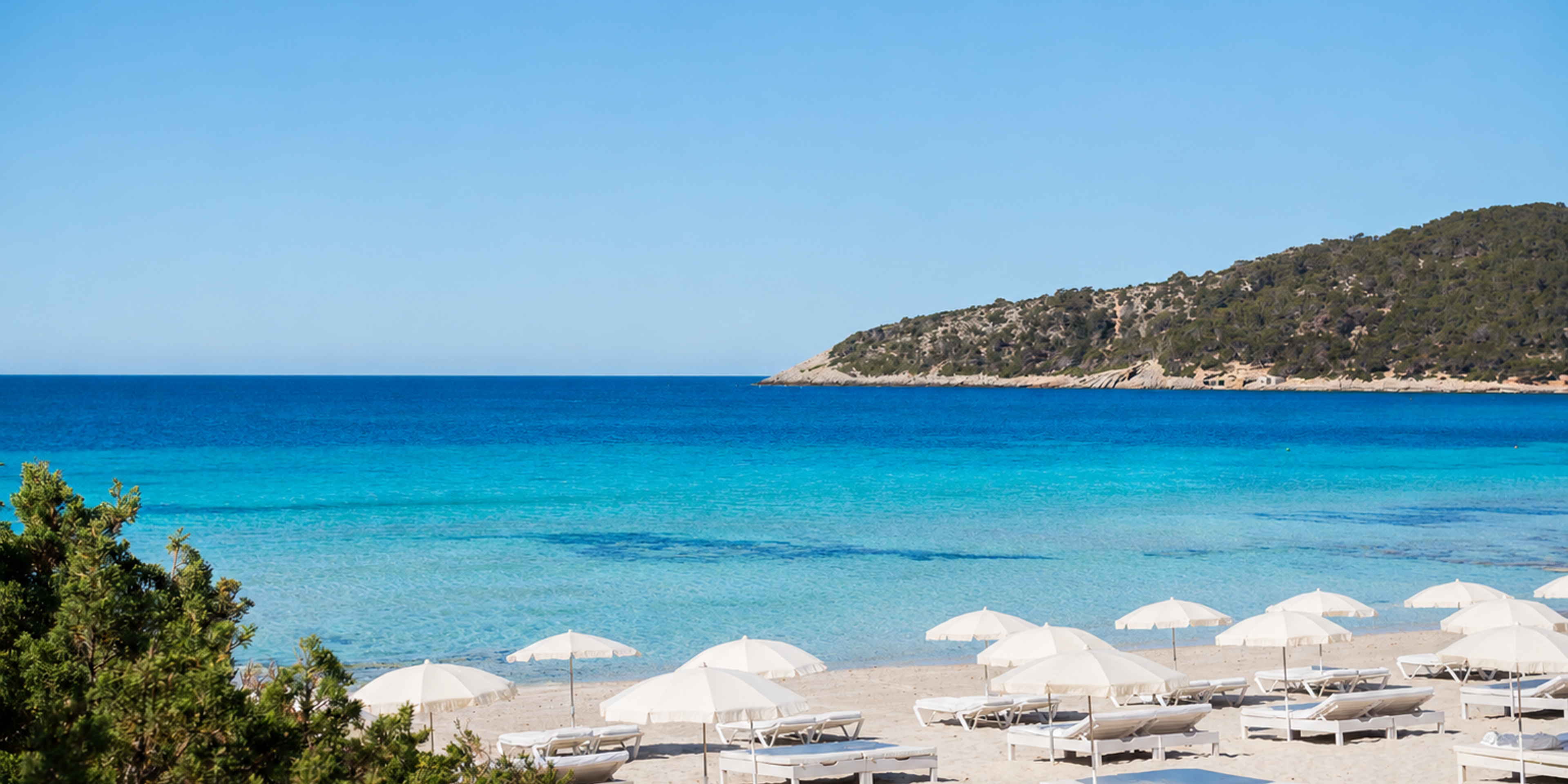 Hotels near Jockey Club Salinas