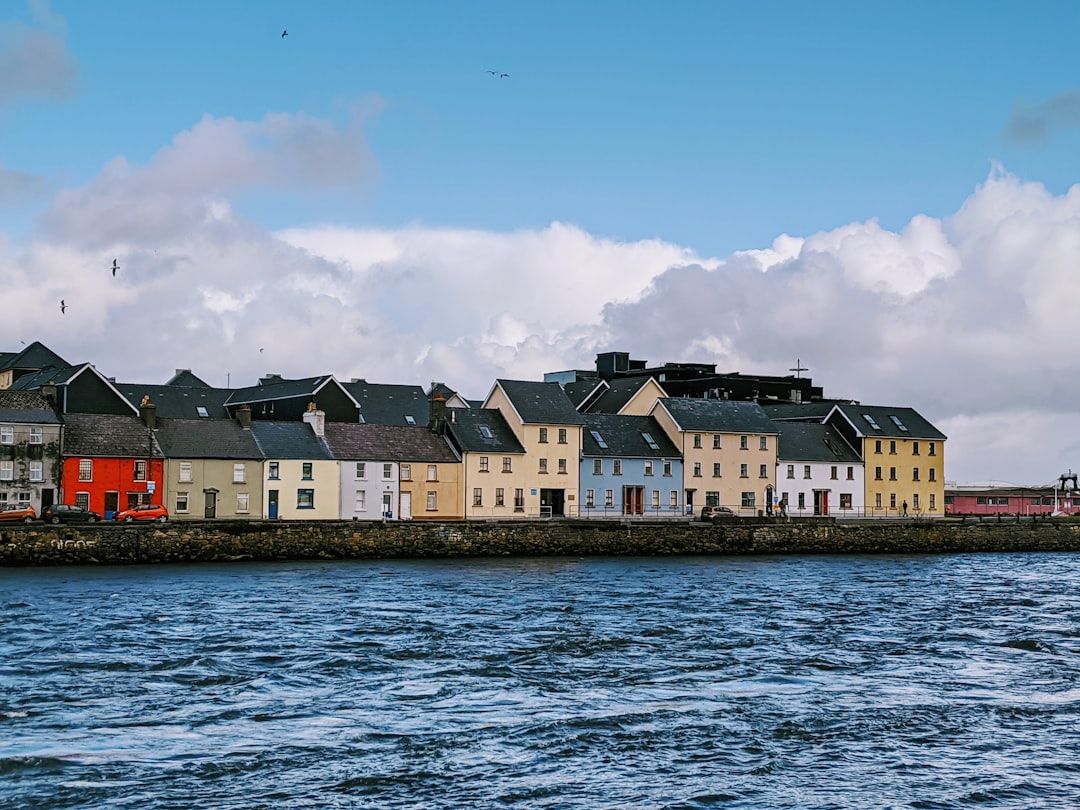 10 Best Things to Do in Galway