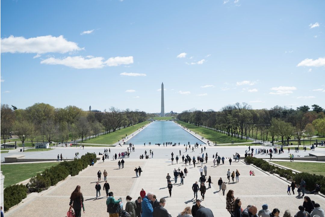 Hotels in Washington, DC