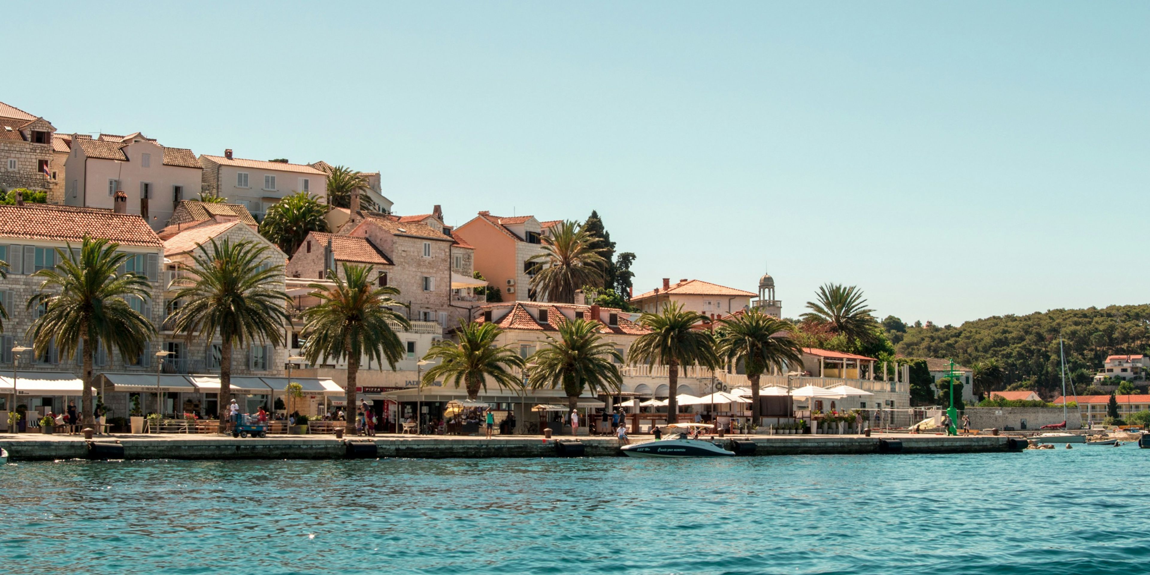 Hotels near Franciscan Monastery and Museum