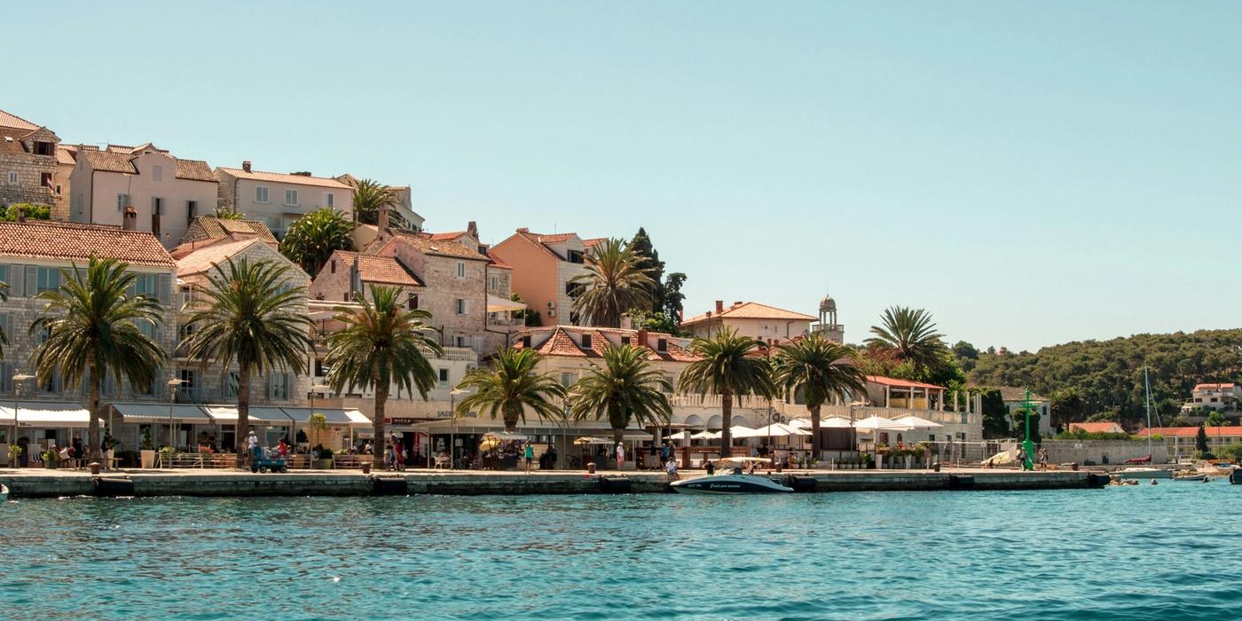 Hotels near Franciscan Monastery and Museum