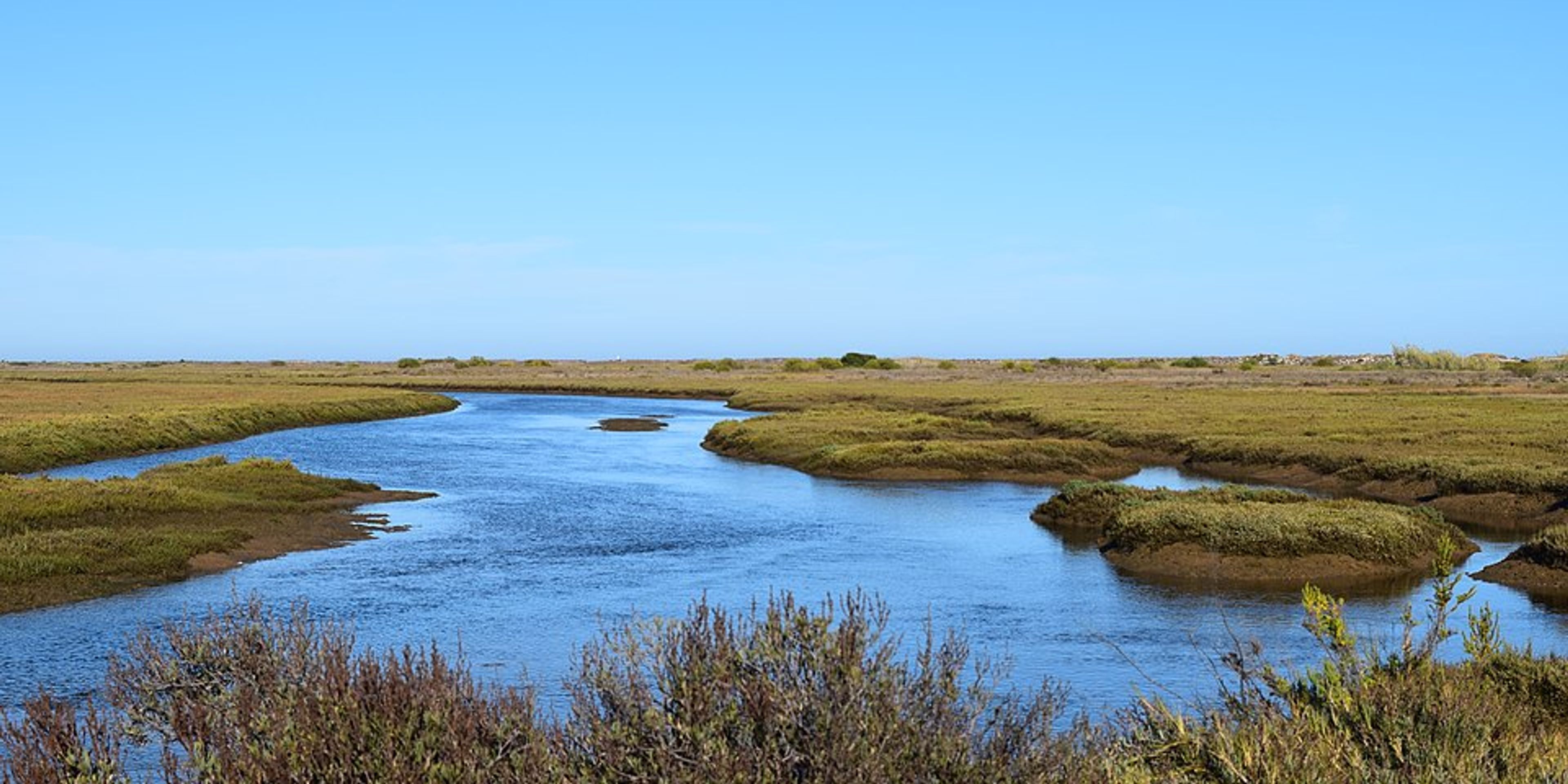 Hotels near Faro Old Town and Ria Formosa Natural Park