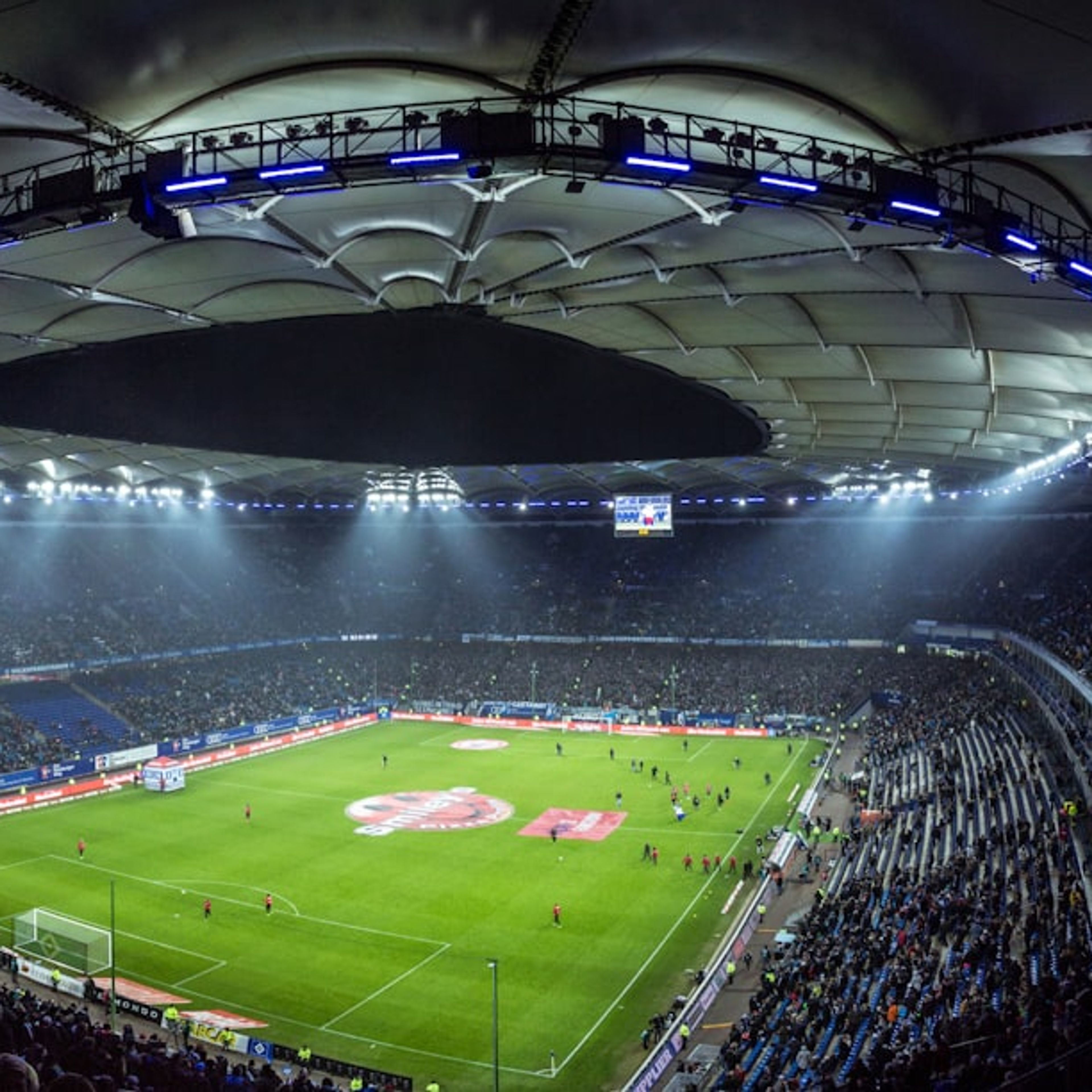 Best Hotels in Philadelphia for FIFA World Cup 2026