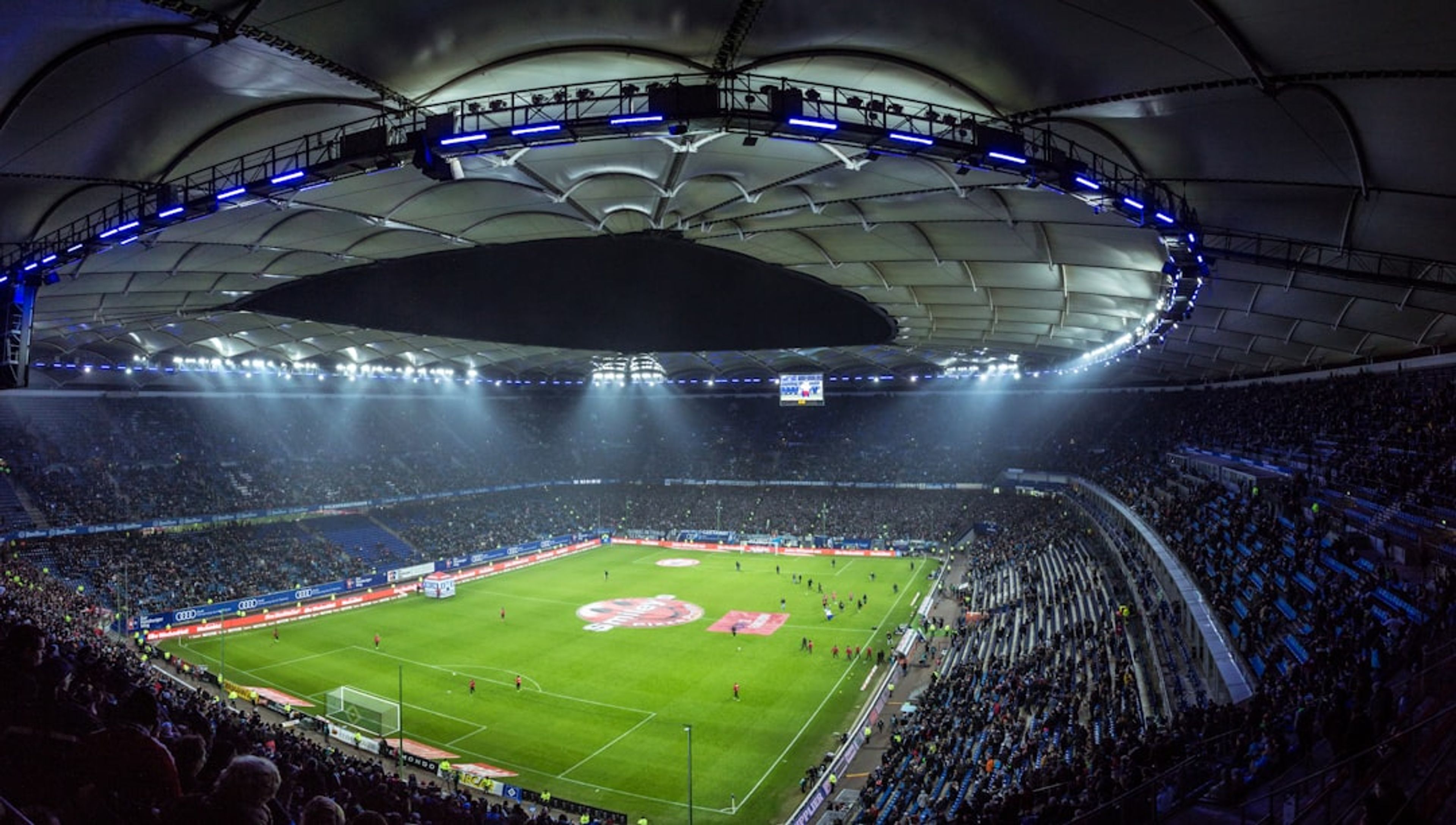 Best Hotels in Philadelphia for FIFA World Cup 2026