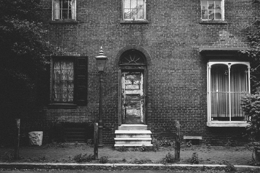 Anne Frank House - A Window Into World War II History