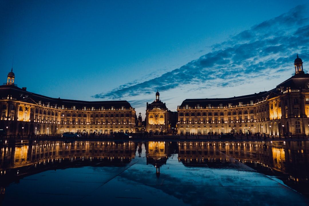 10 Best Things to Do in Bordeaux