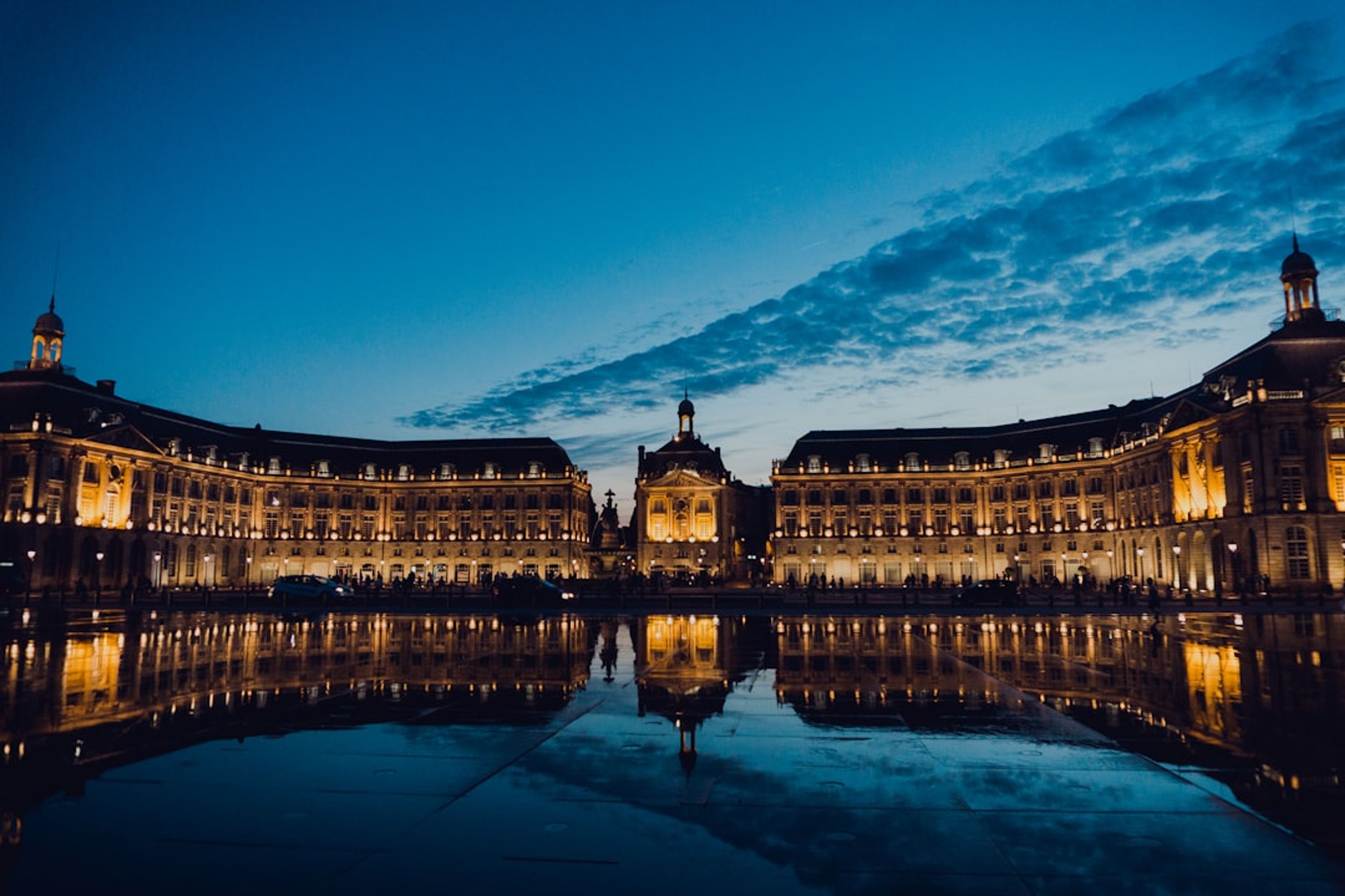 10 Best Things to Do in Bordeaux
