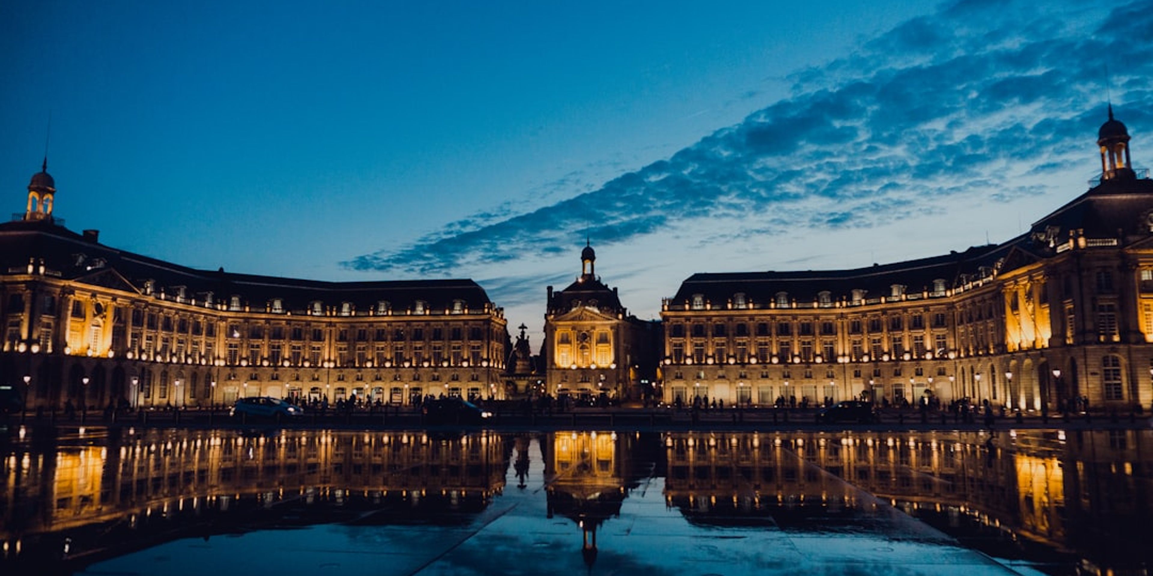 10 Best Things to Do in Bordeaux