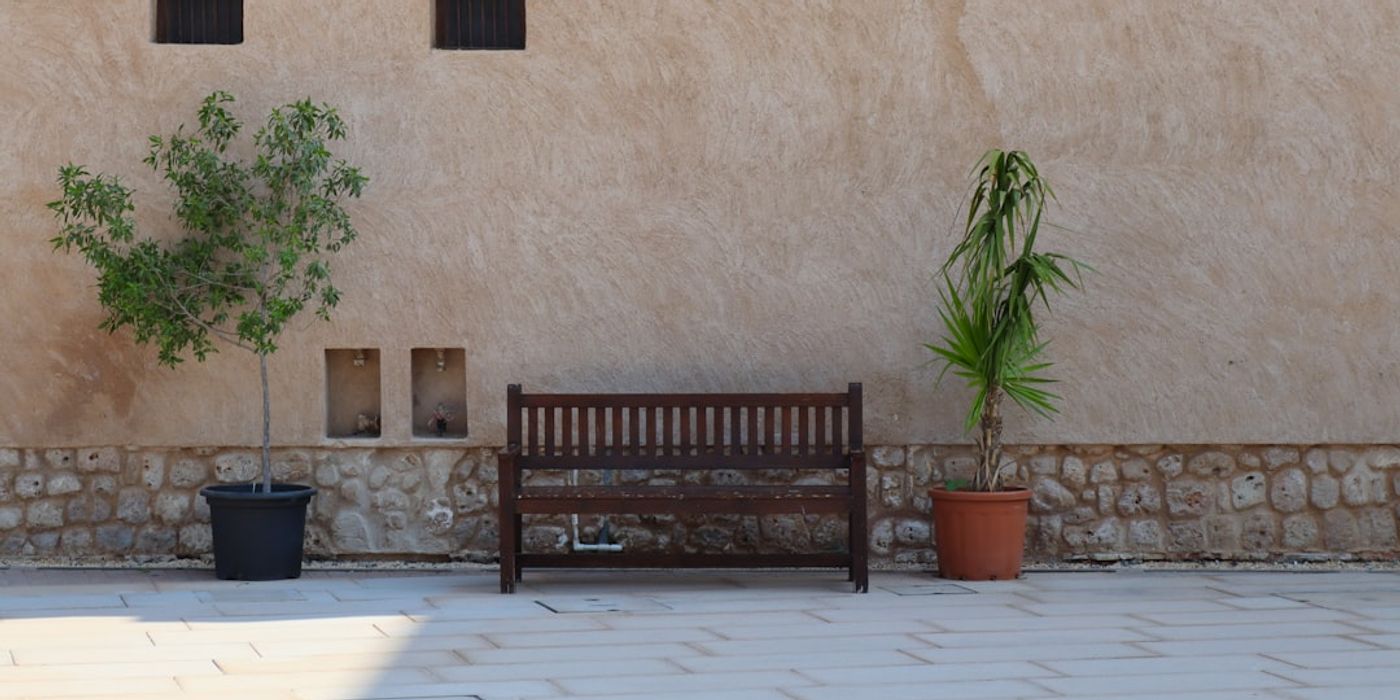 Hotels near Al Fahidi Historical Neighbourhood