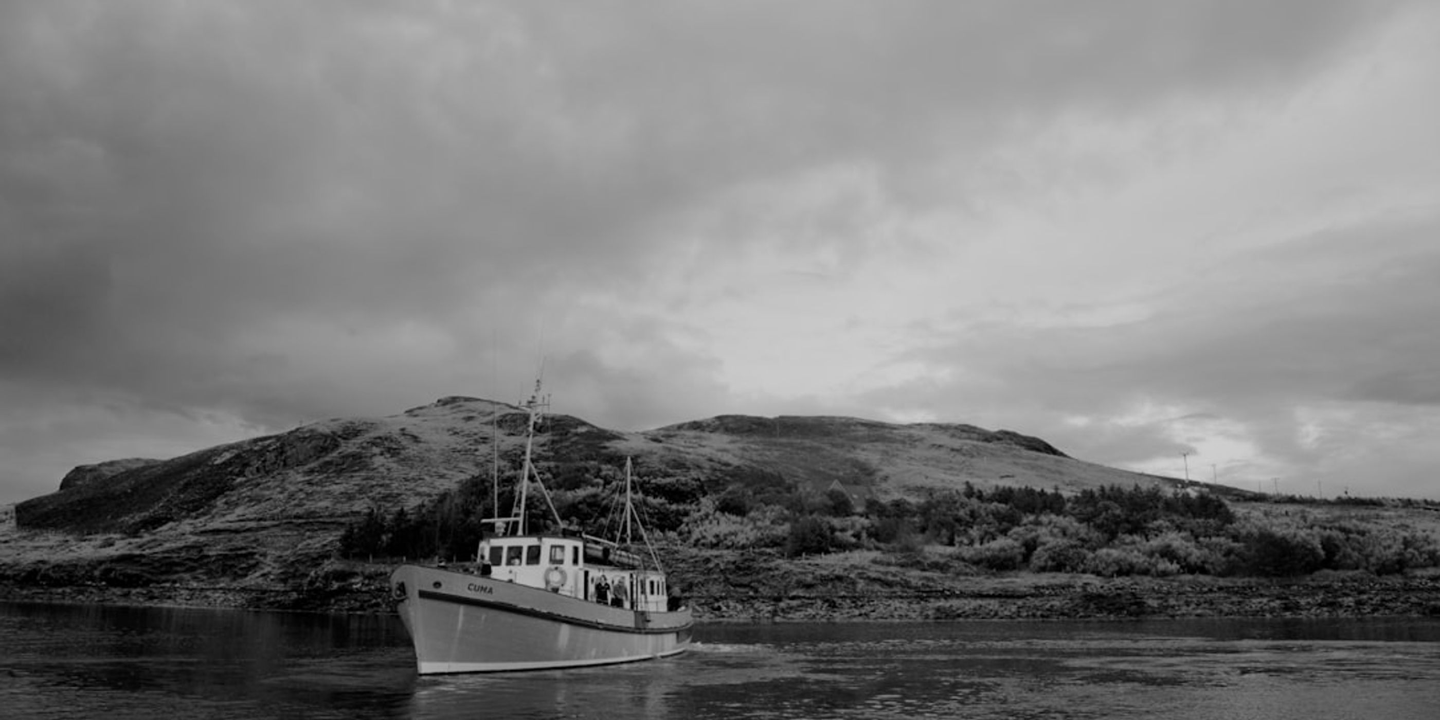 Hotels near Karaada (Black Island) Day Boat