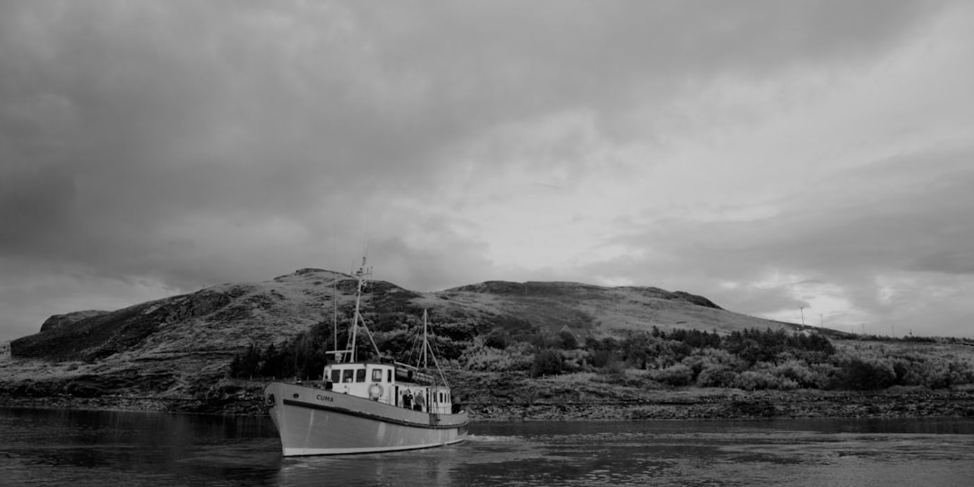 Hotels near Karaada (Black Island) Day Boat