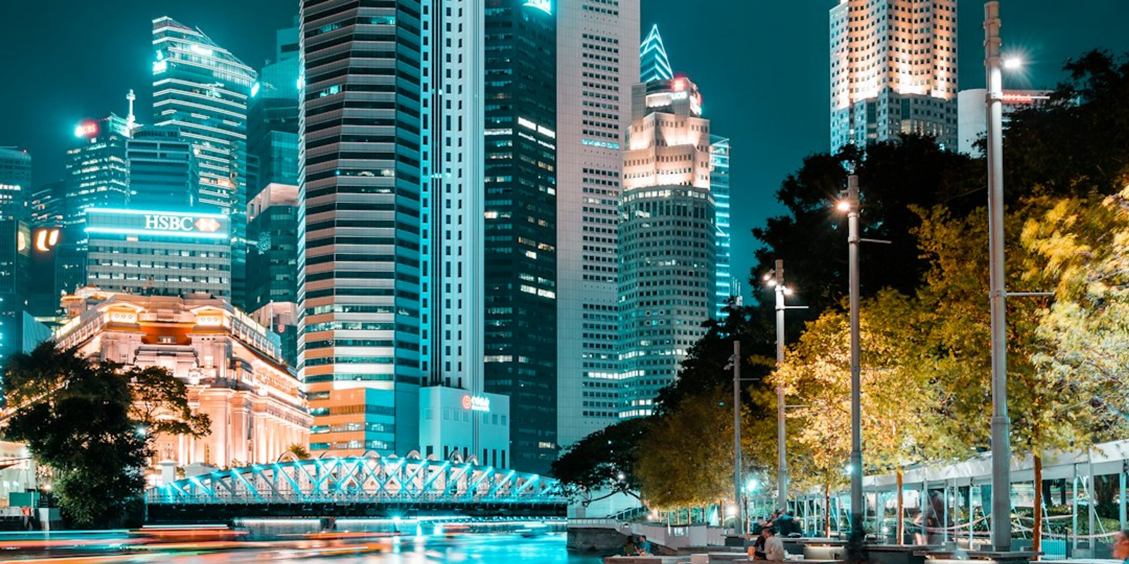Hotels near Rittenhouse Square