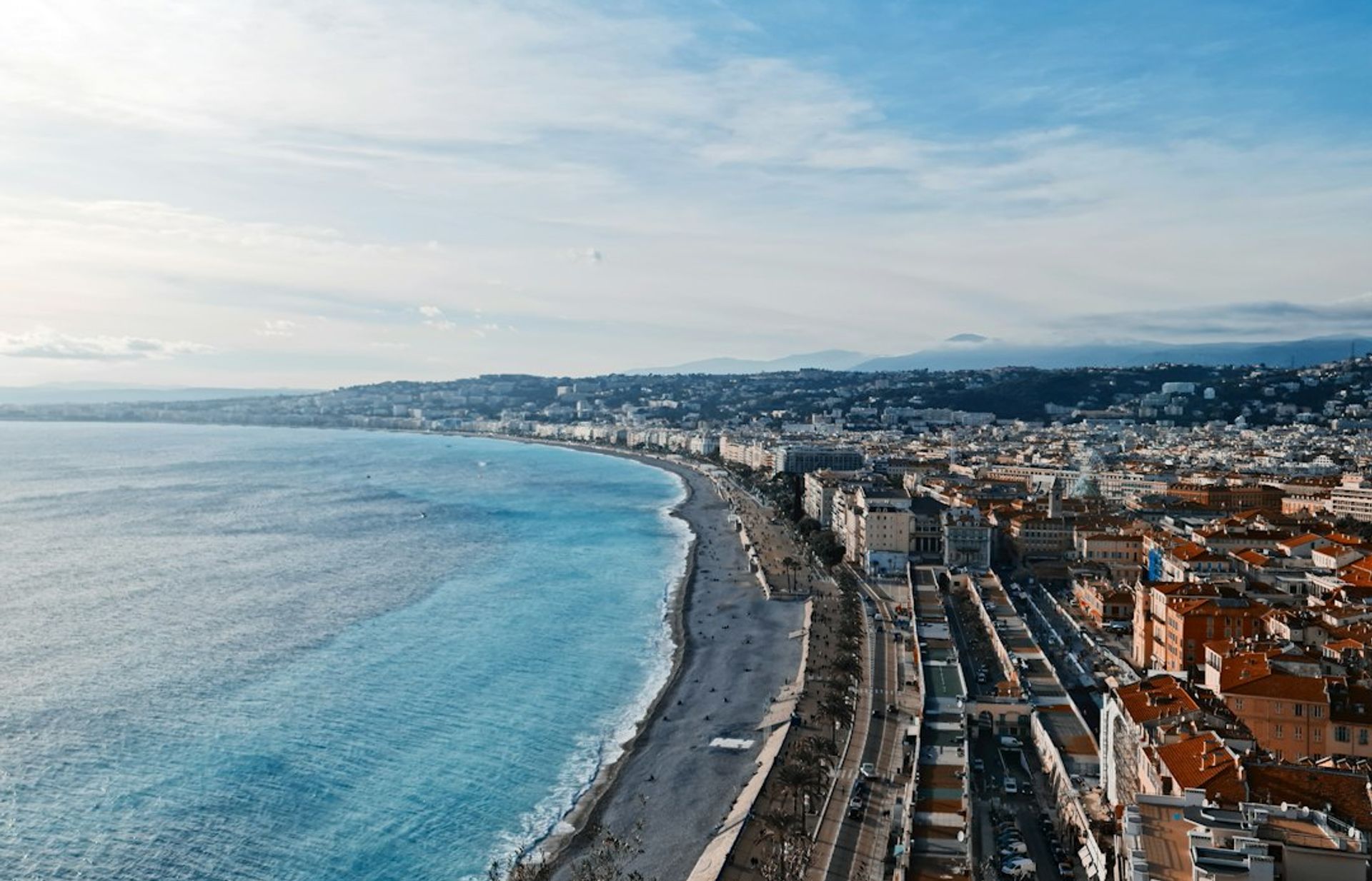 12 Top Things To Do In Nice France In 2026 Trip1 12-top-things-to-do-in-nice-france-in-2026-trip1