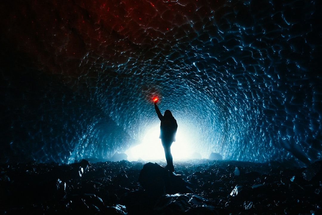 Stranger Things Return to Hawkins and Nightmare Fuel Blood Noir - The Two Live Shows