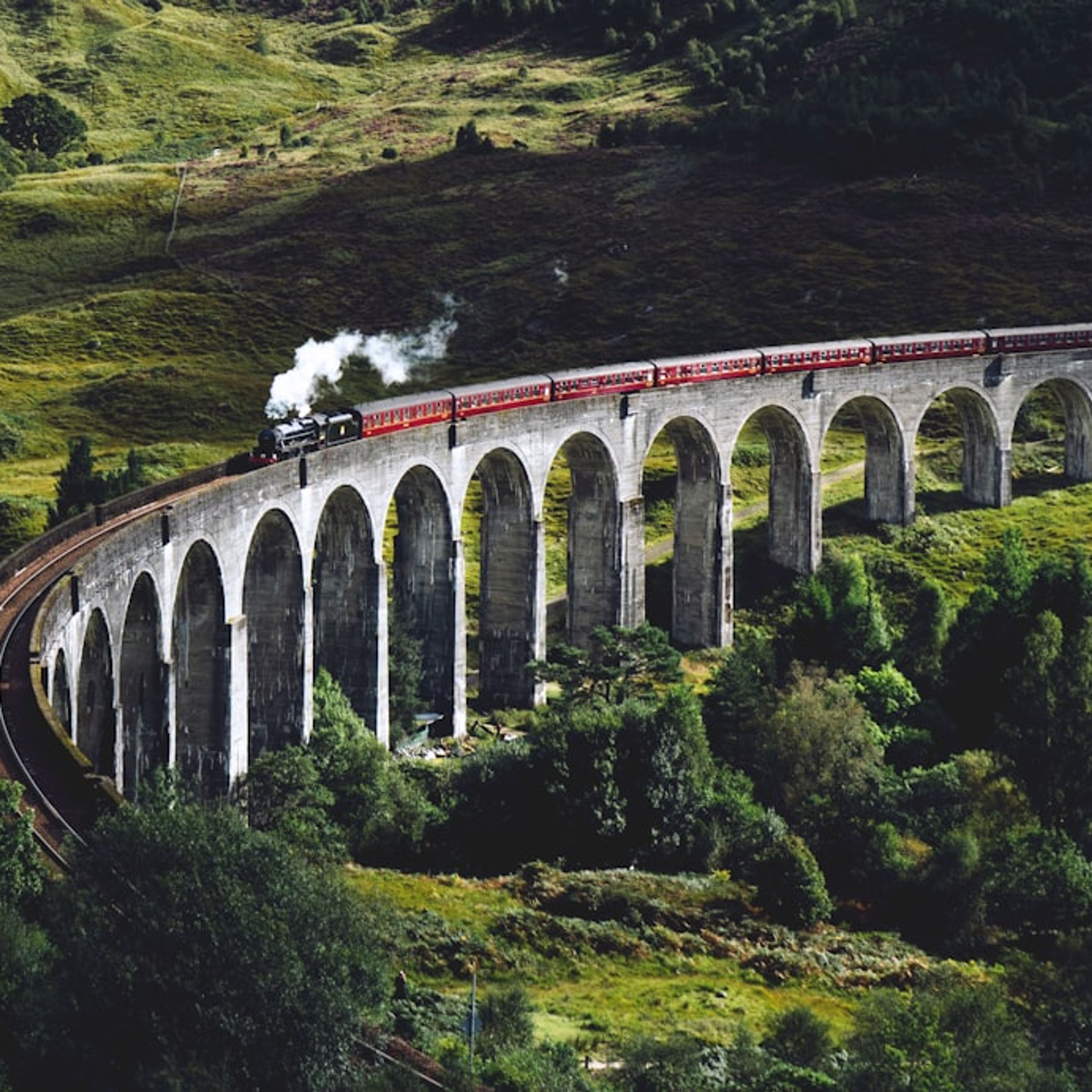 United Kingdom
