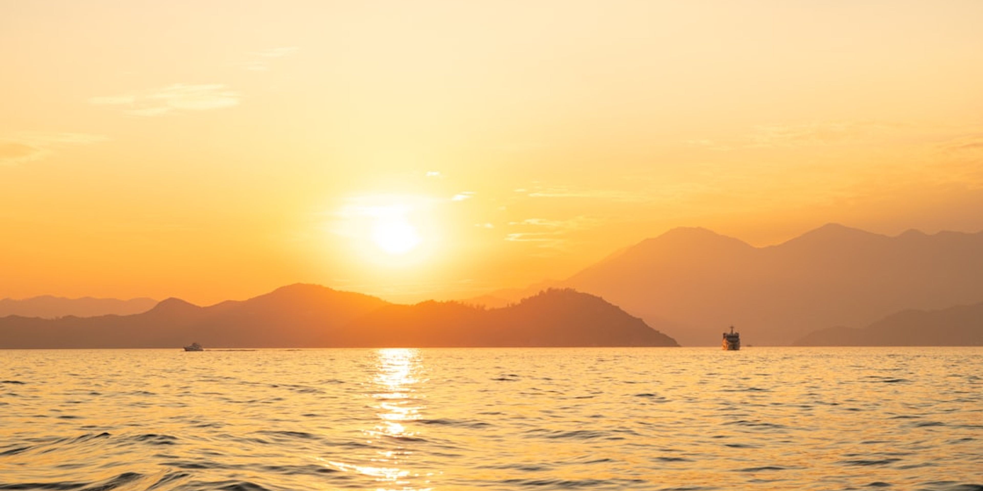 Hotels near Hammamet Marina and Sunset Boat Trips