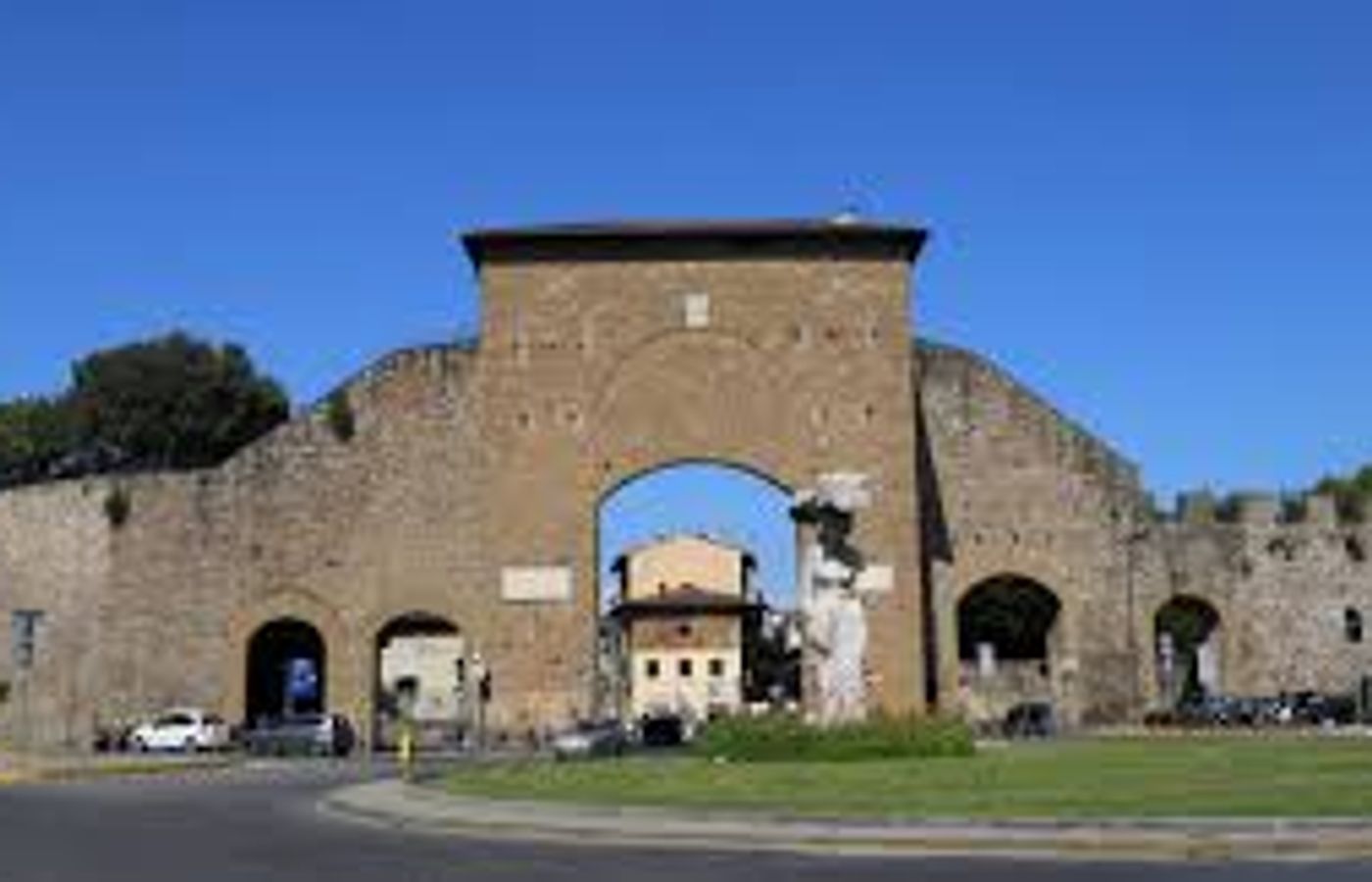 Porta Romana and Tortona - Milan's Best Neighbourhoods for Design
