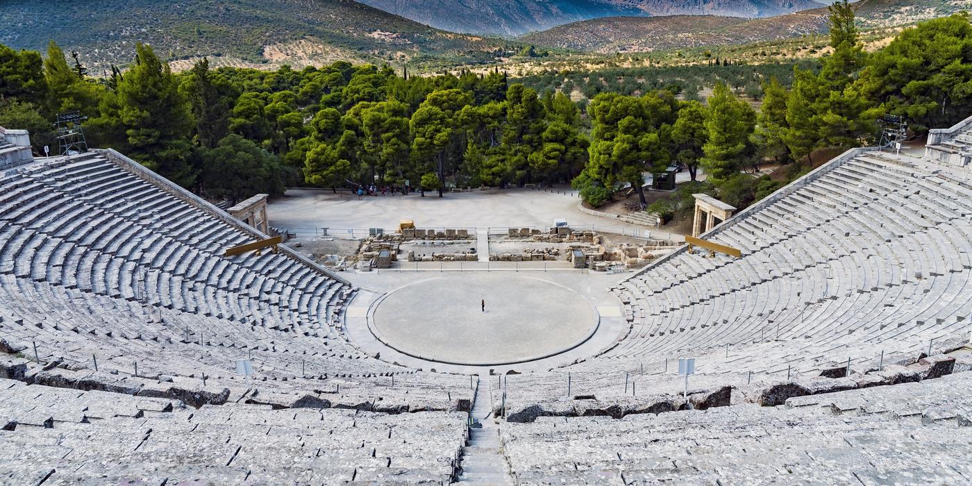 Hotels near Bodrum Ancient Theatre