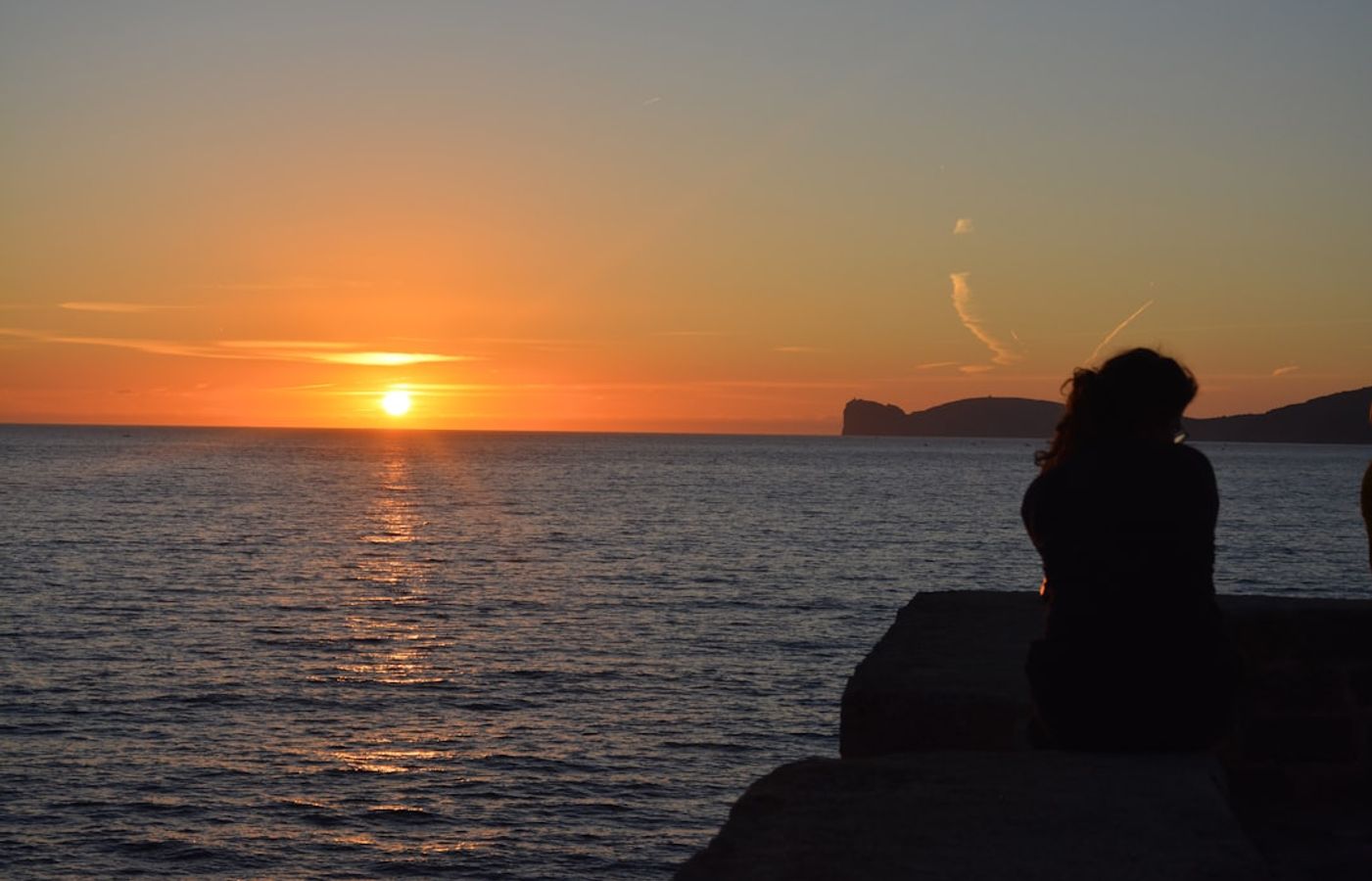 Alghero Old Town - The Catalan Jewel of Sardinia's Northwest Coast