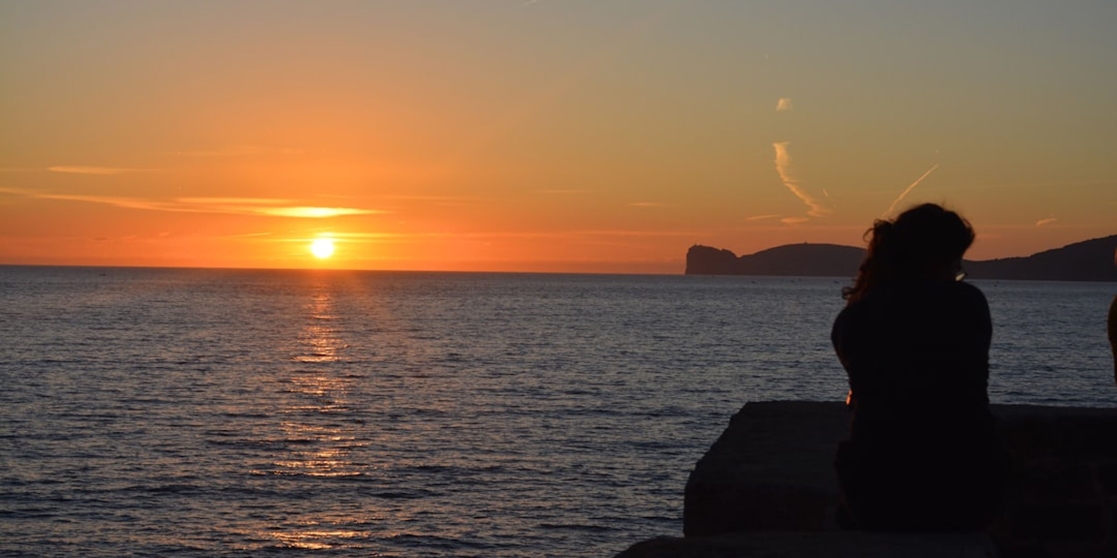 Hotels near Alghero Old Town