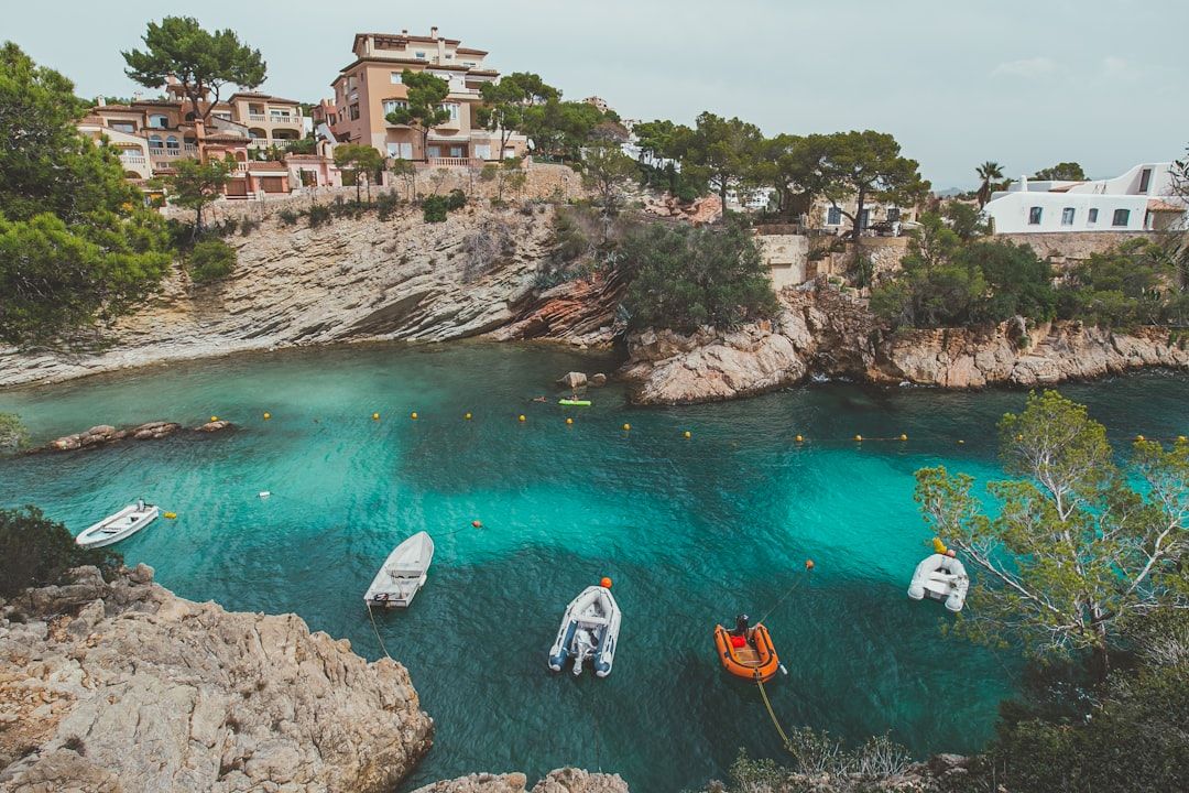 Mallorca Featured Hotels