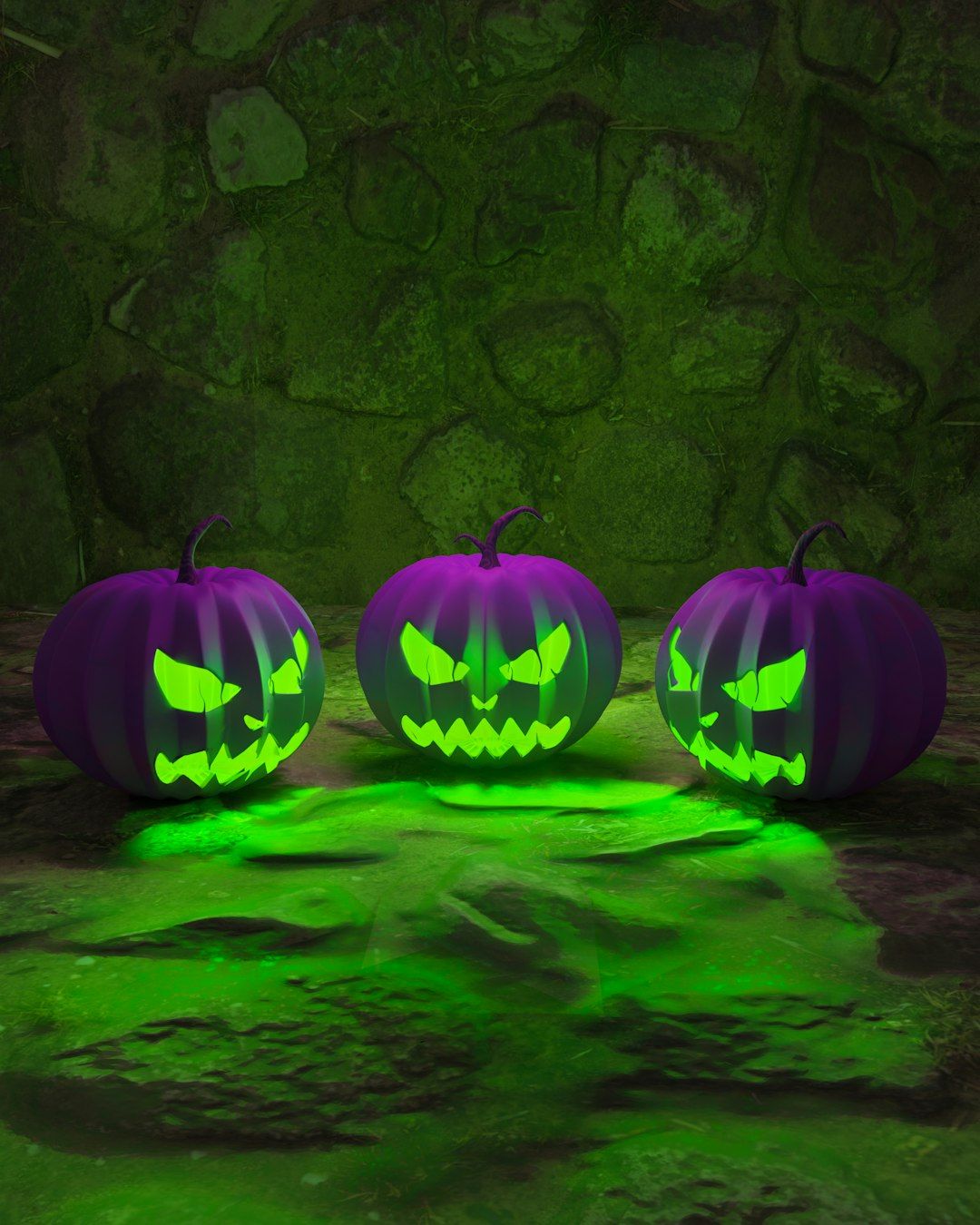 Club de Fromage at Dingwalls - The Biggest Halloween Party in London on 31 October