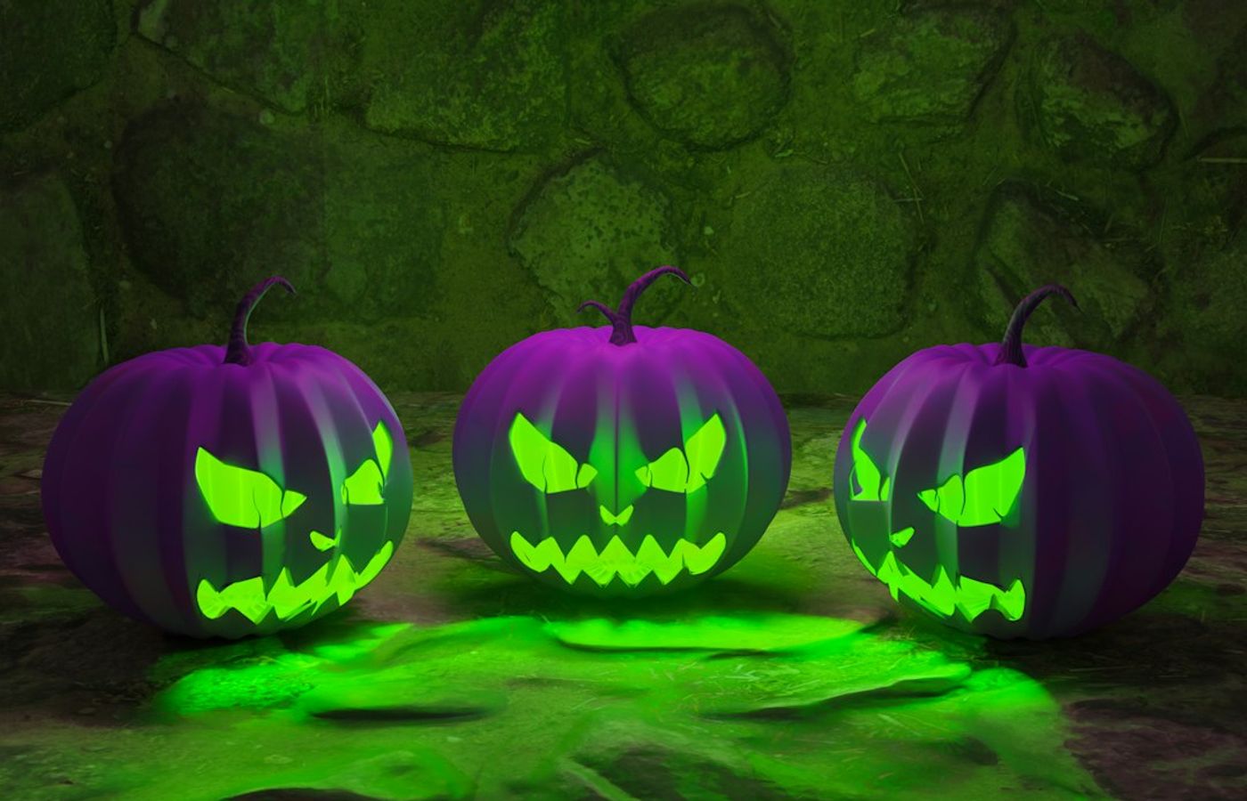 Club de Fromage at Dingwalls - The Biggest Halloween Party in London on 31 October