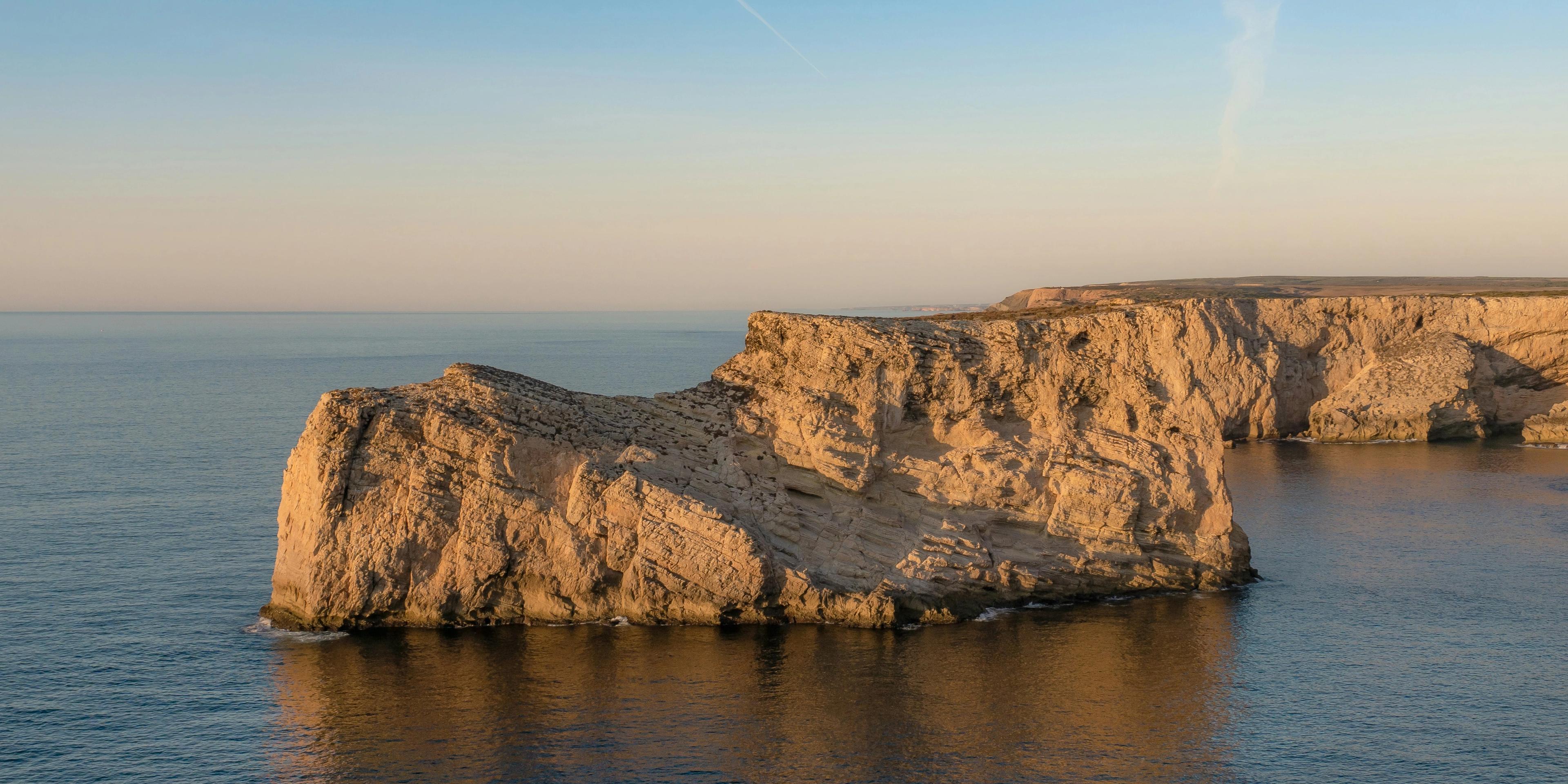 Hotels near Cabo de Sao Vicente and Sagres