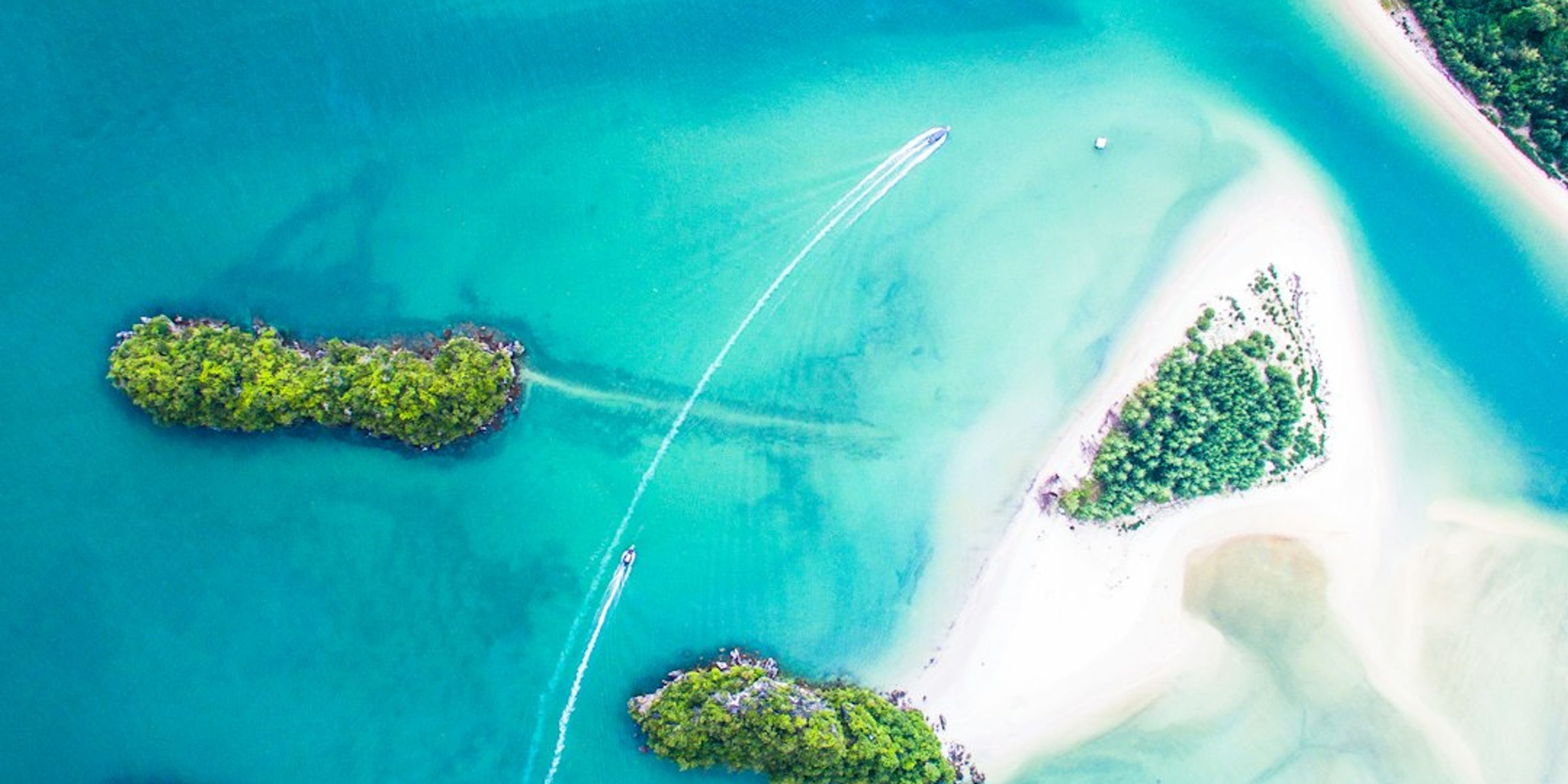 Hotels in Fiji
