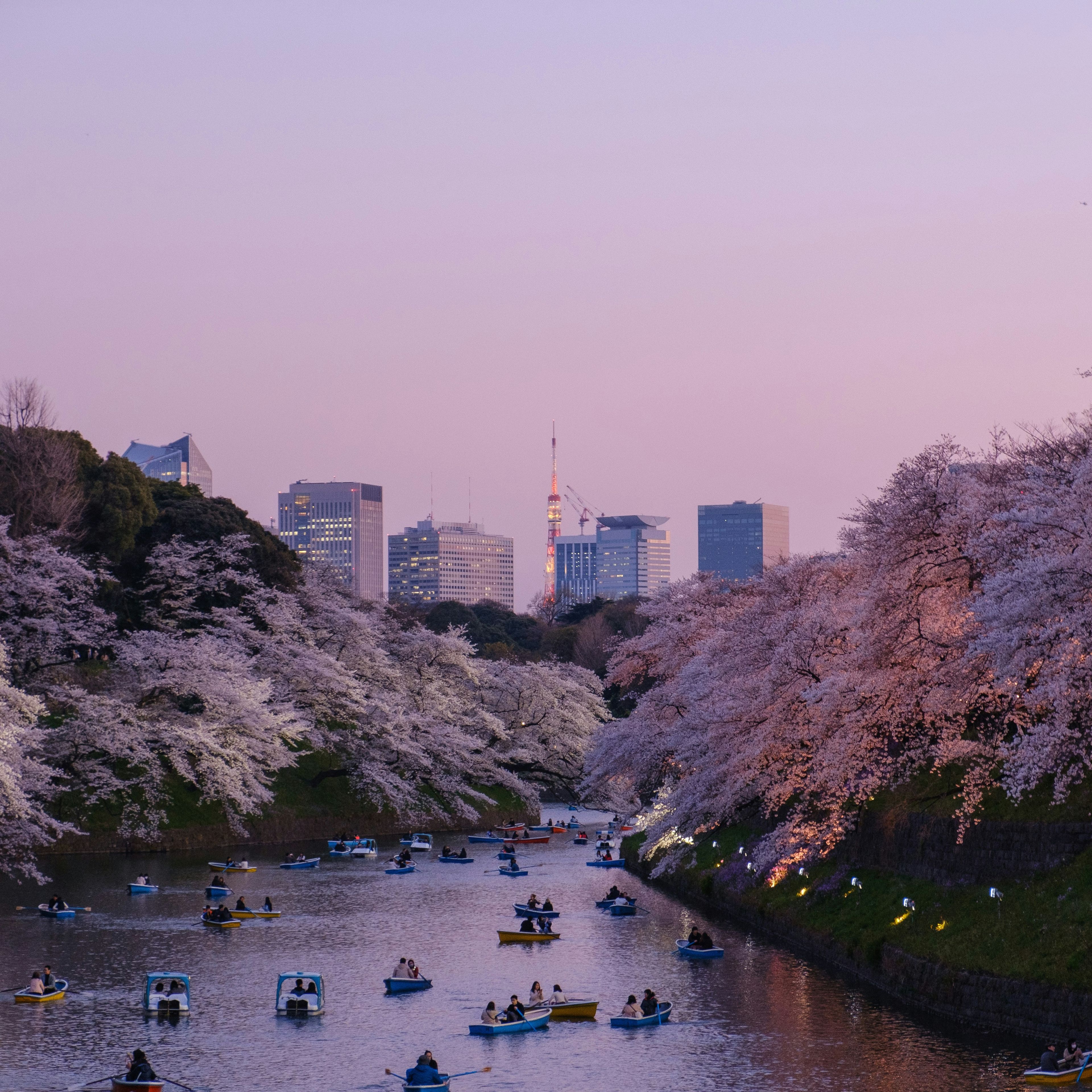 Japan