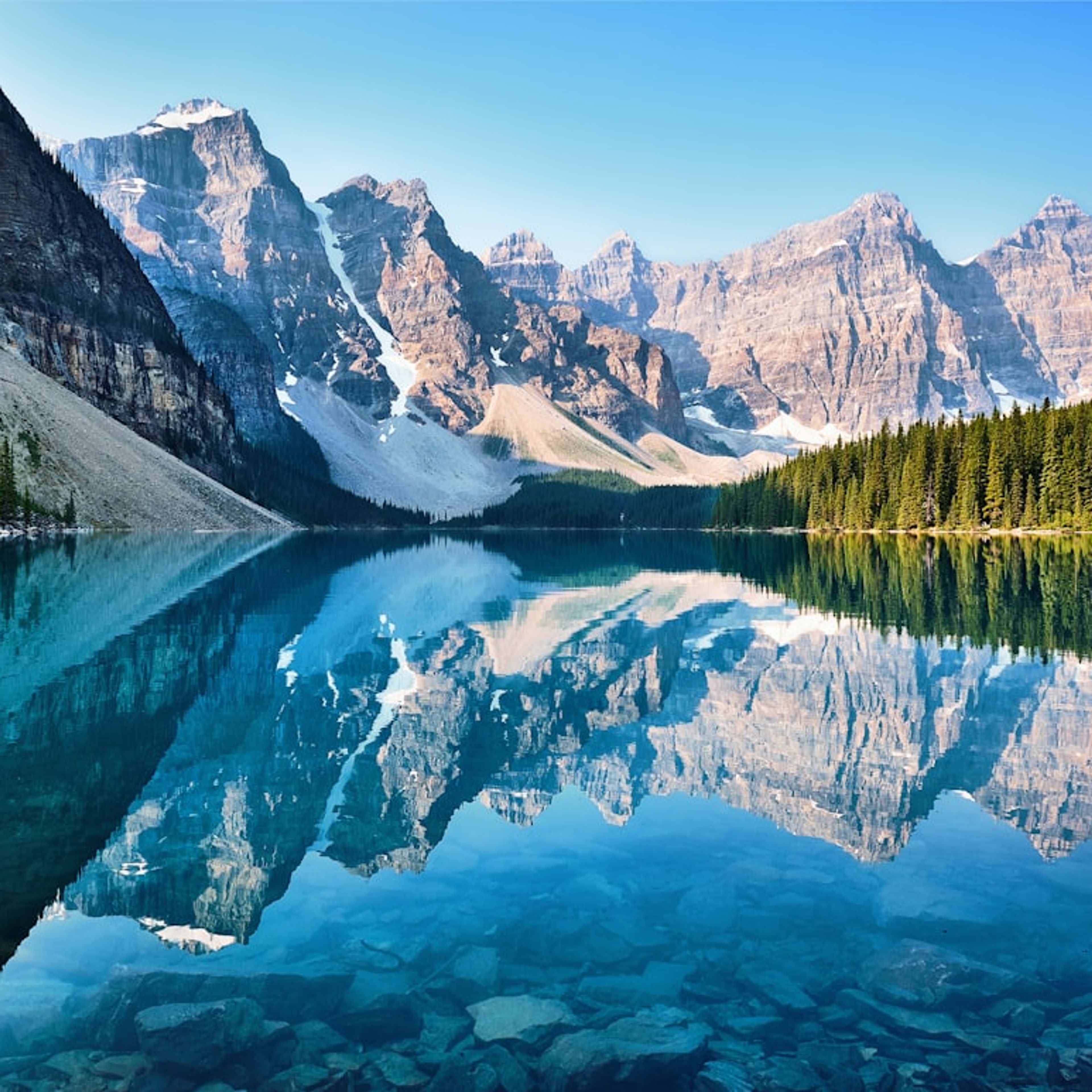 Canada