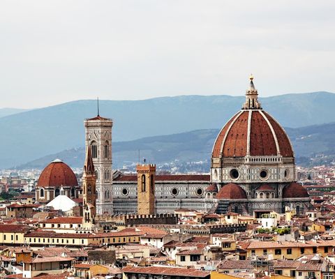 Florence