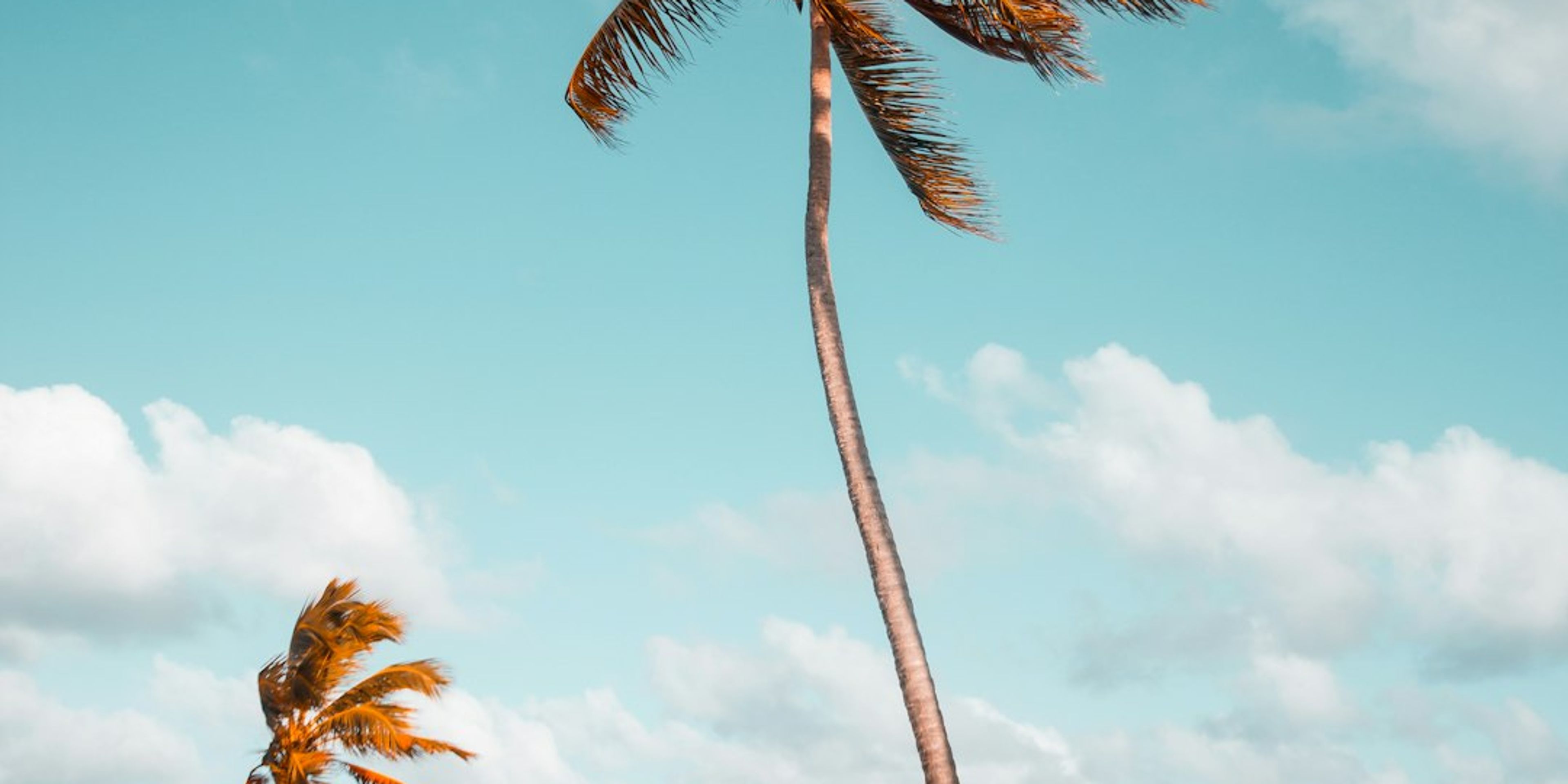 Hotels near Santa Eulalia Beach