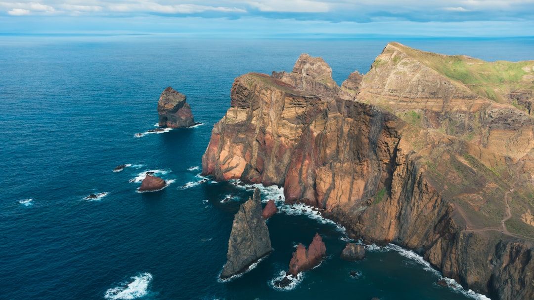 Madeira Featured Hotels